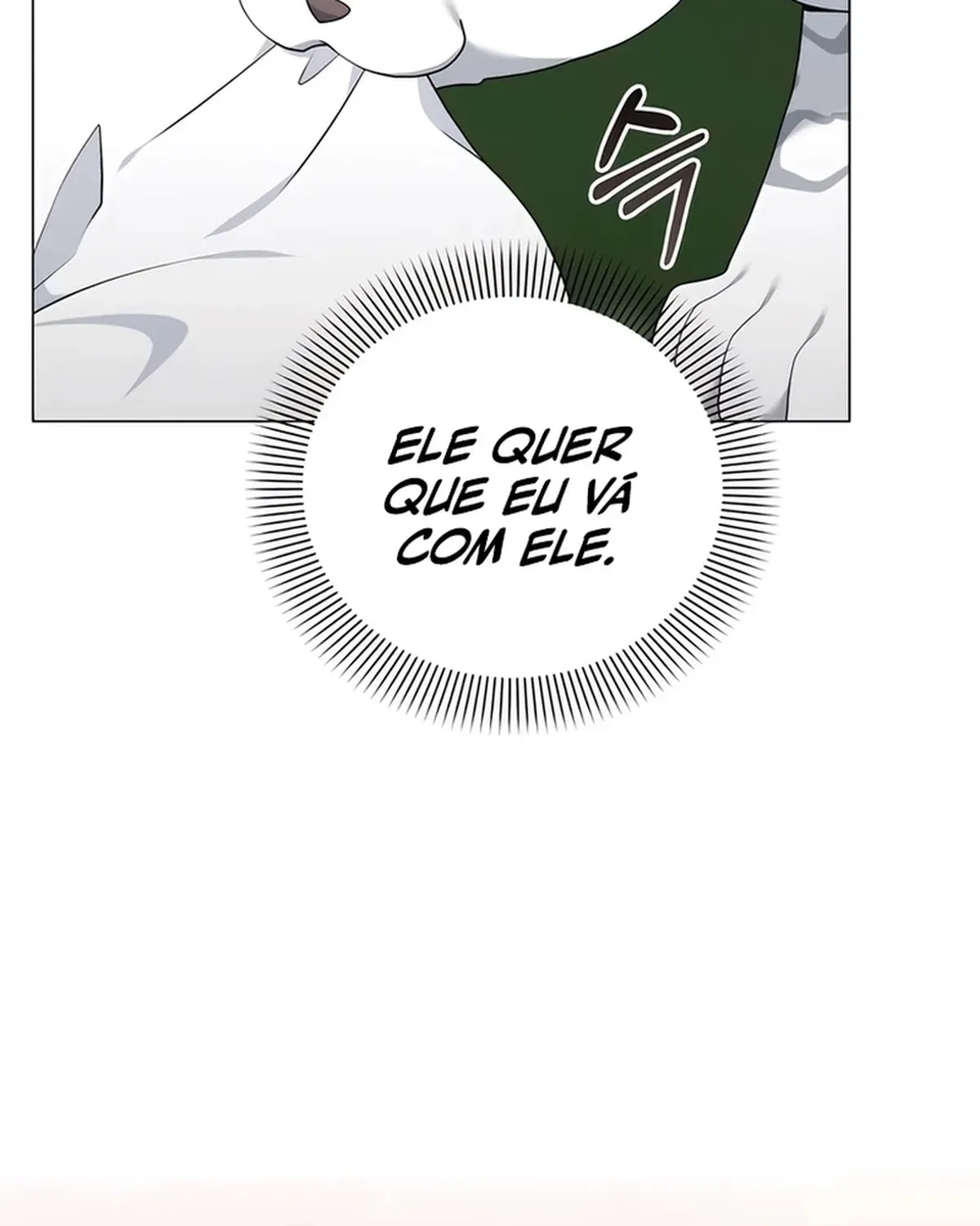 Página 52