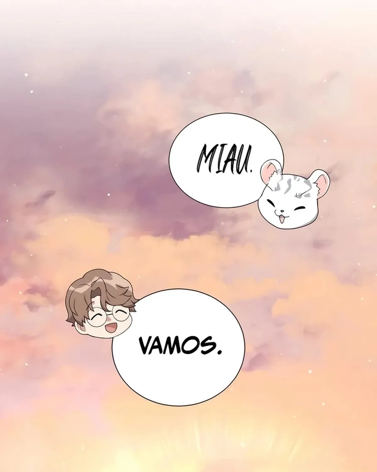 Página 53