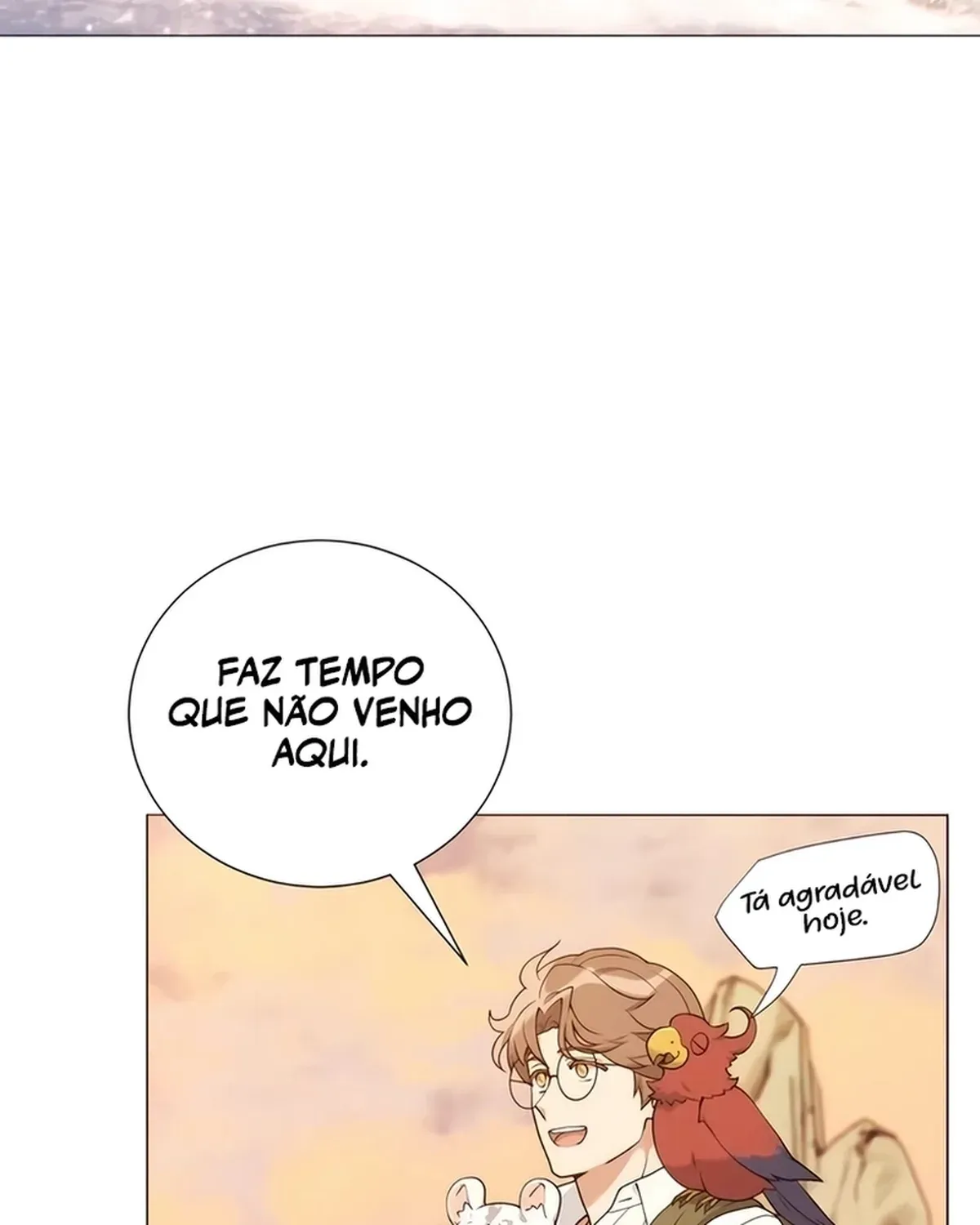 Página 55