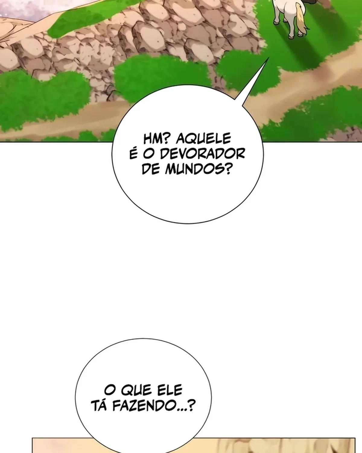 Página 59