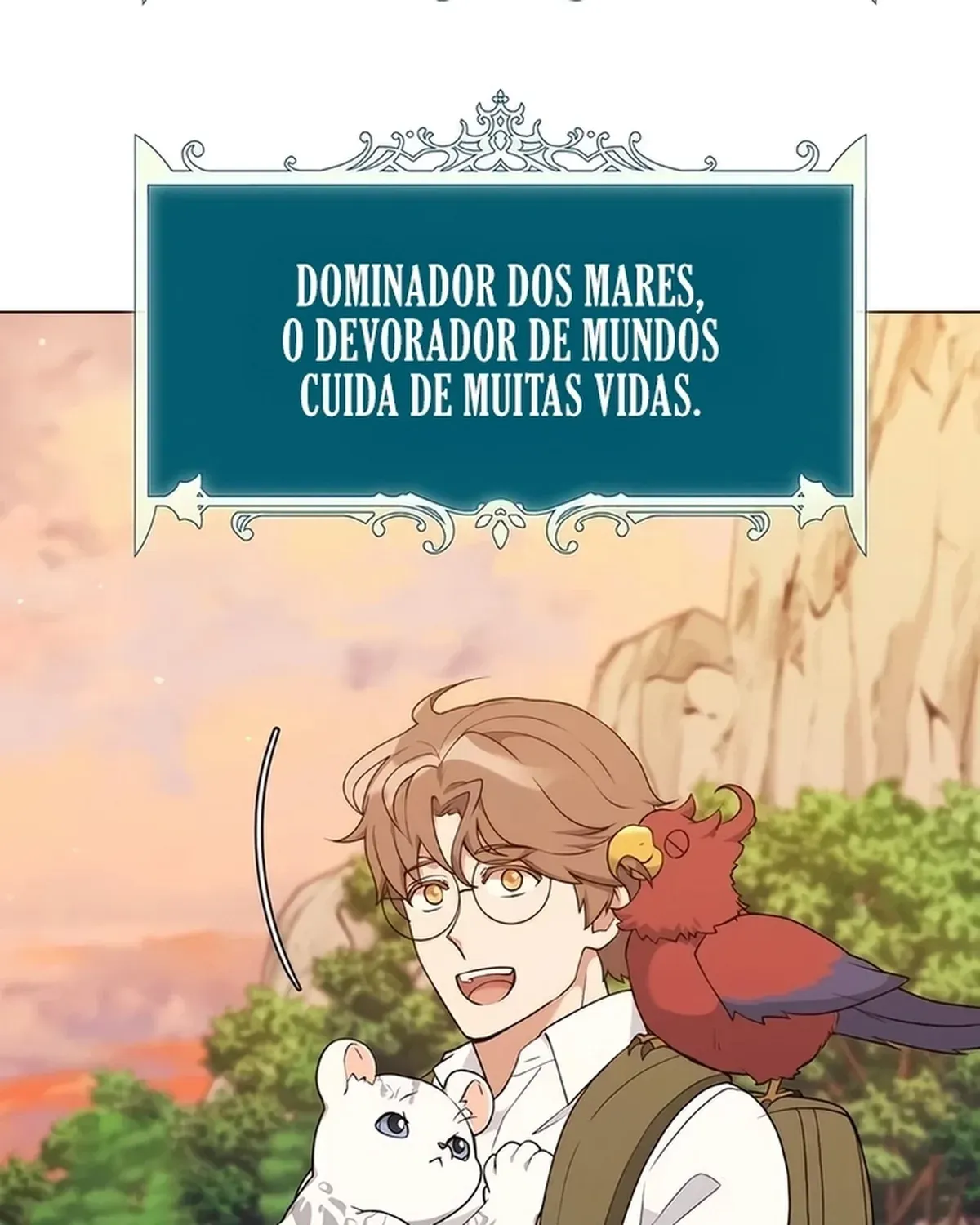 Página 62