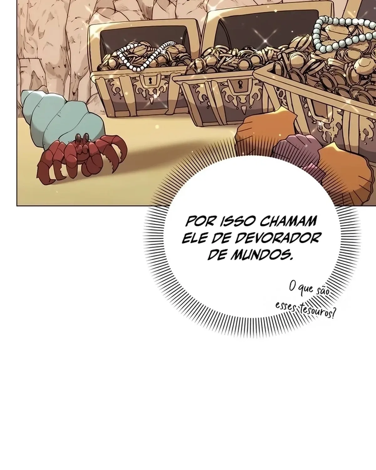 Página 65
