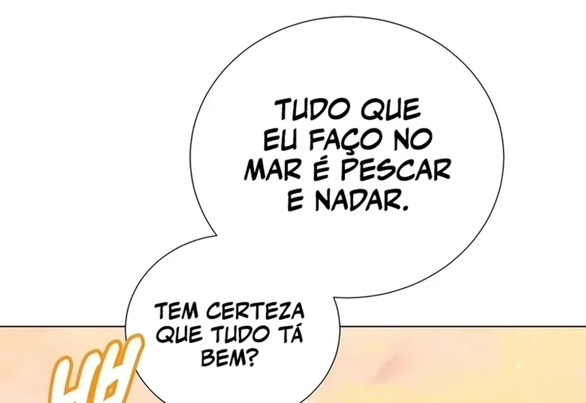 Página 66