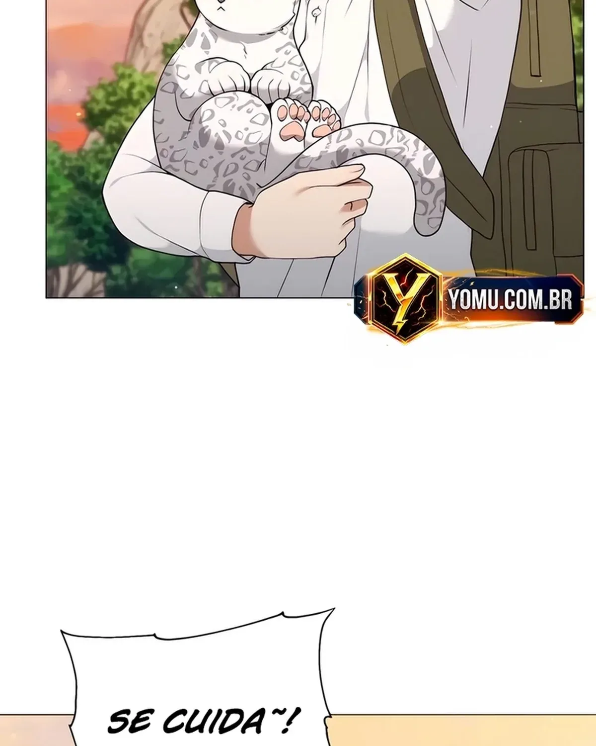 Página 73
