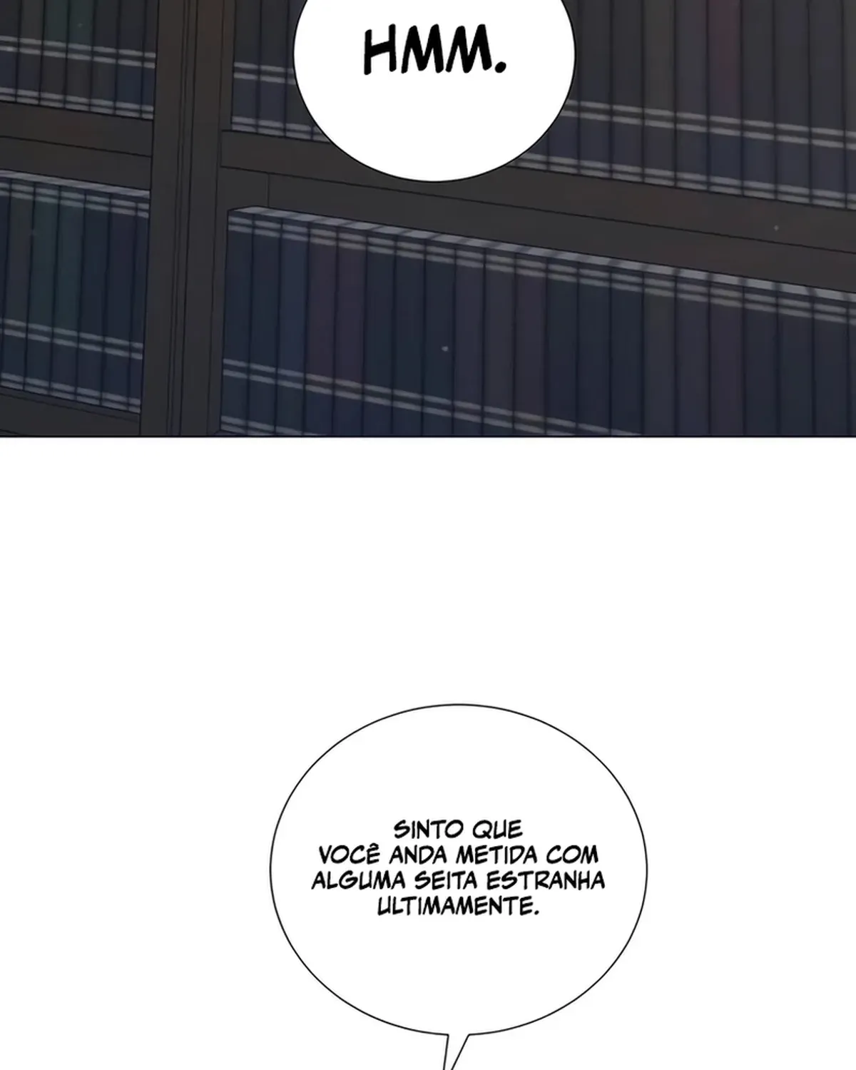 Página 77