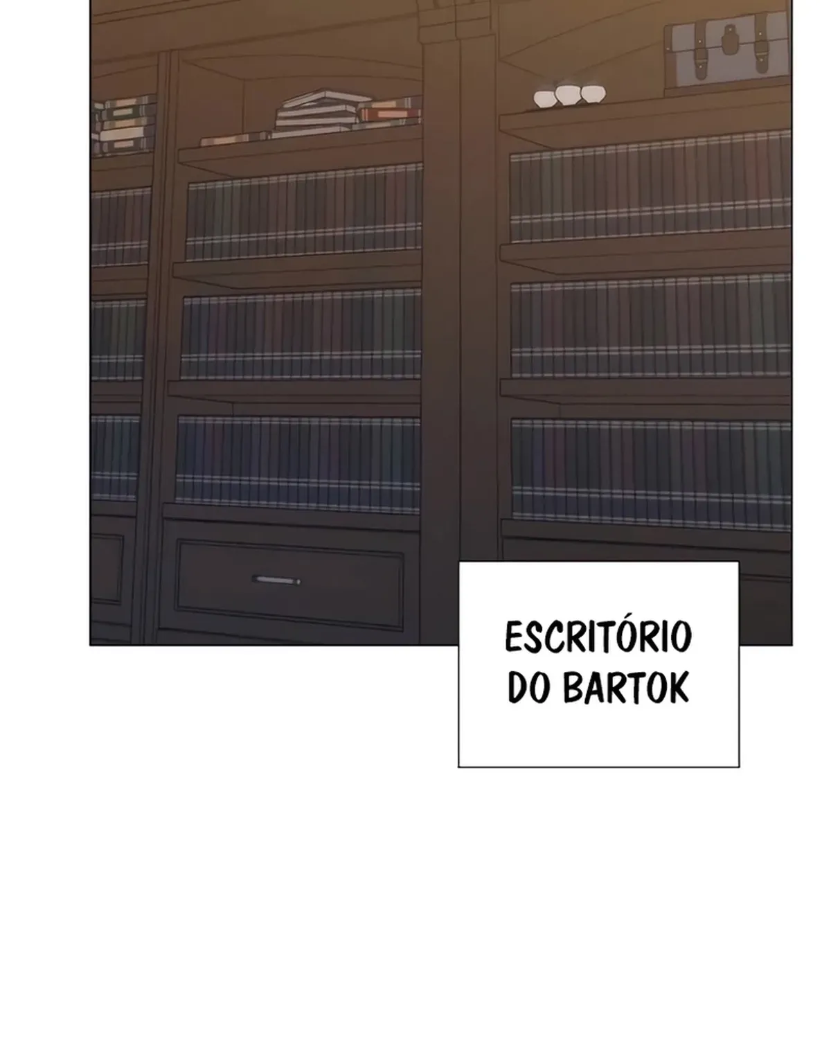 Página 97