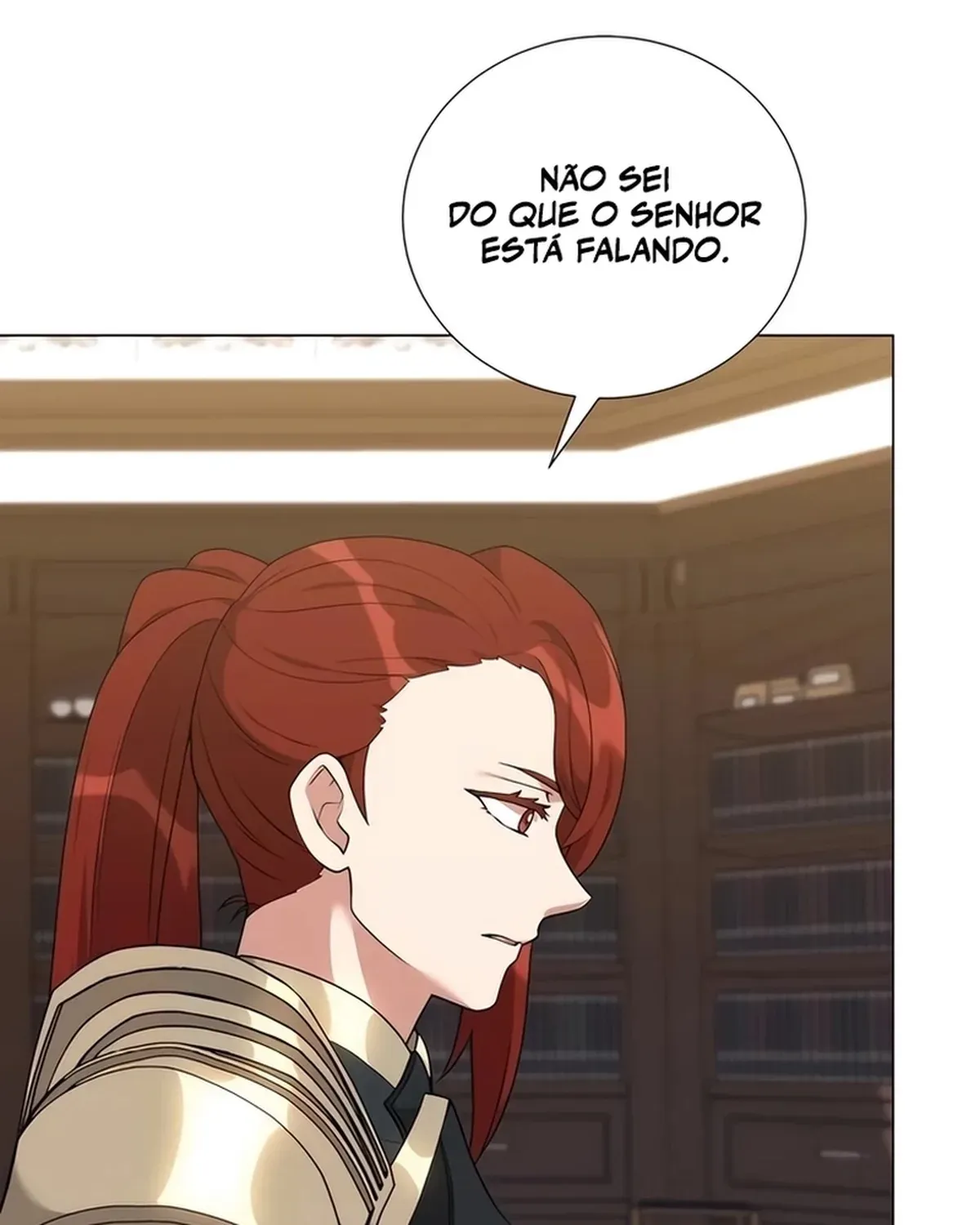 Página 98