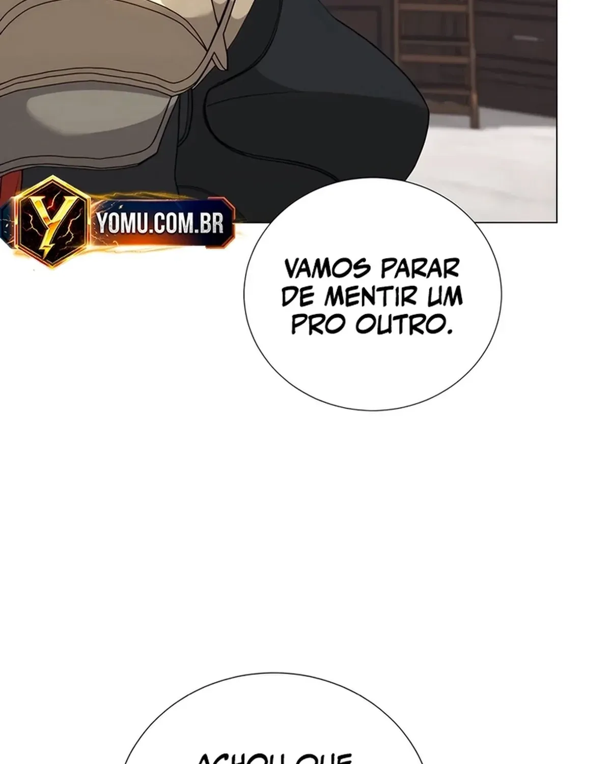 Página 99