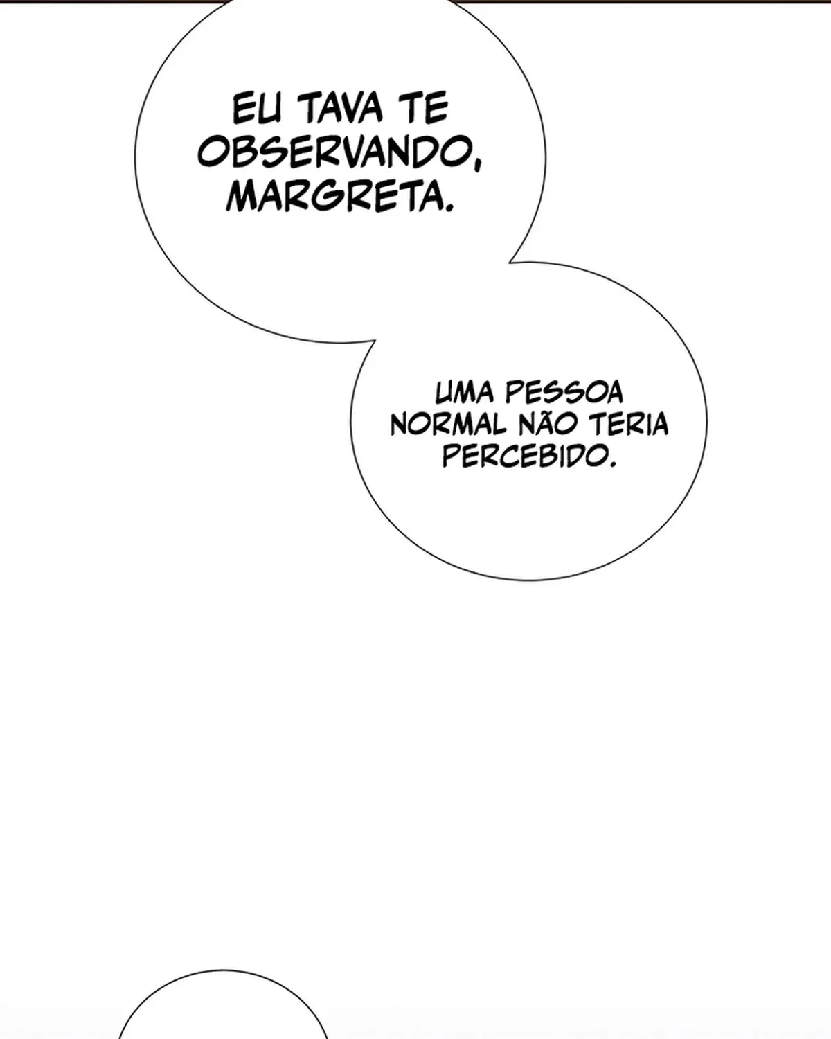 Página 102