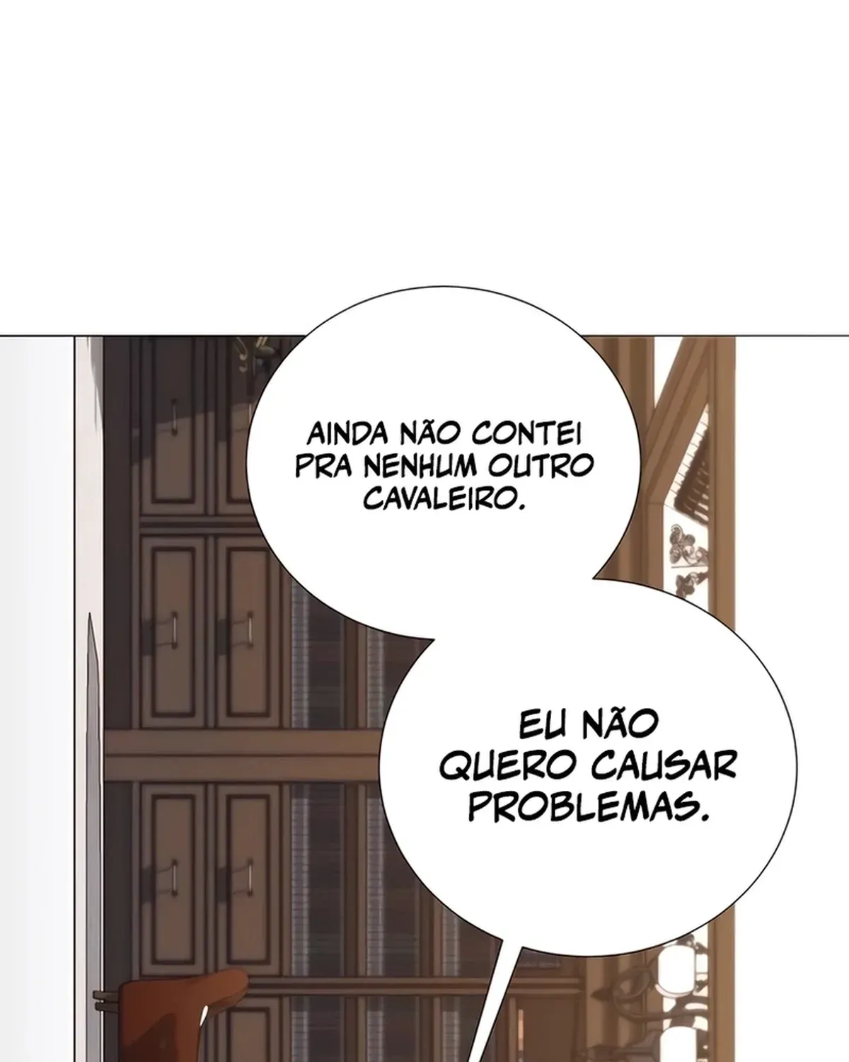 Página 108