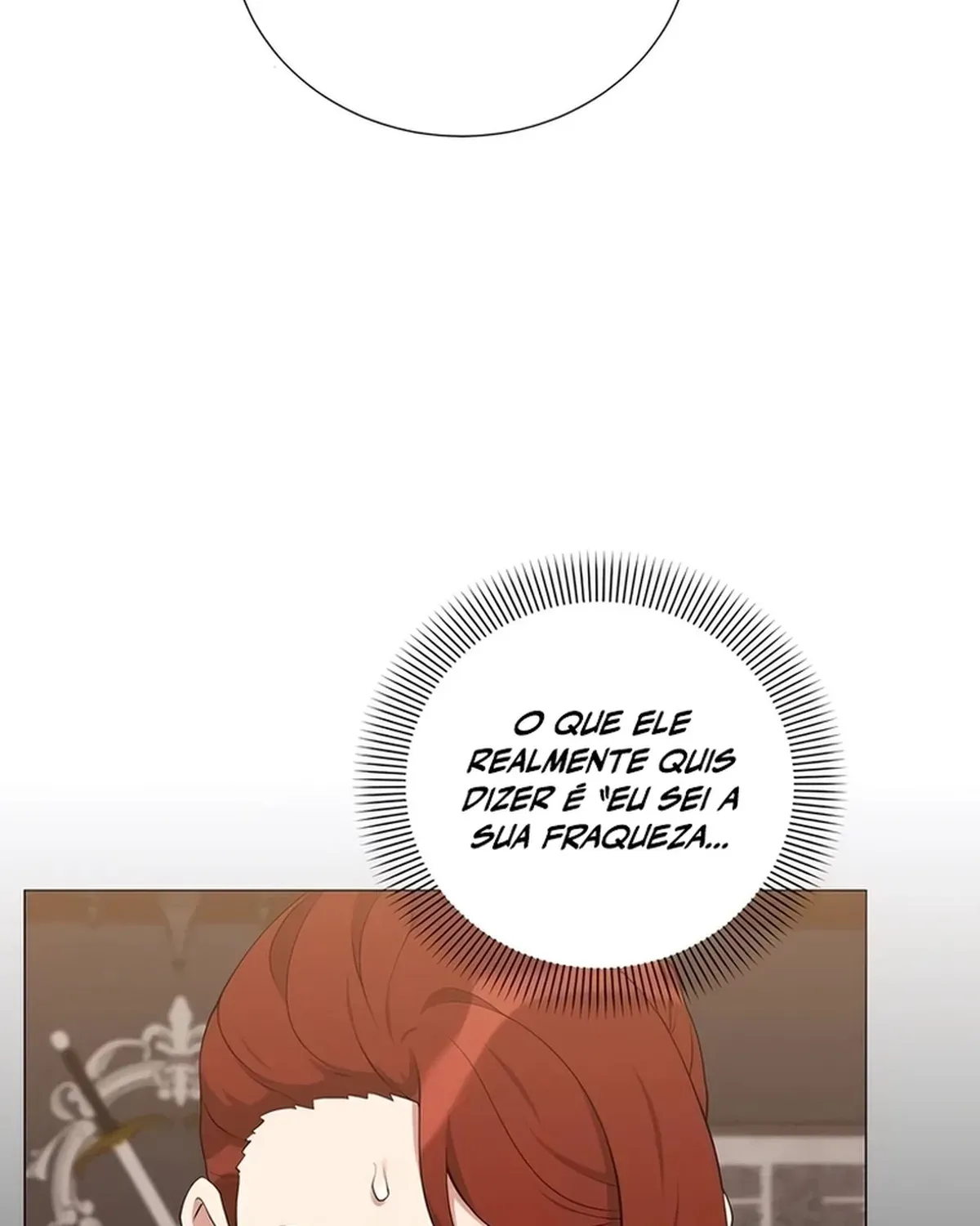 Página 110