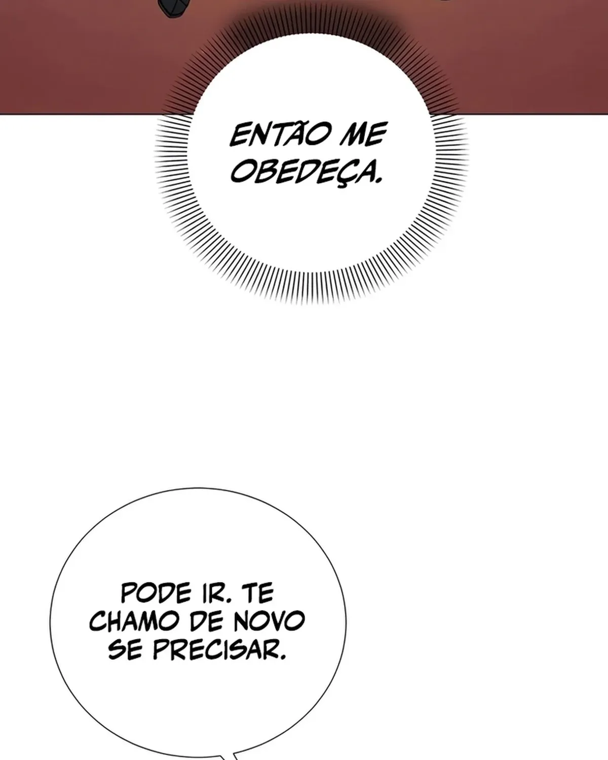 Página 113