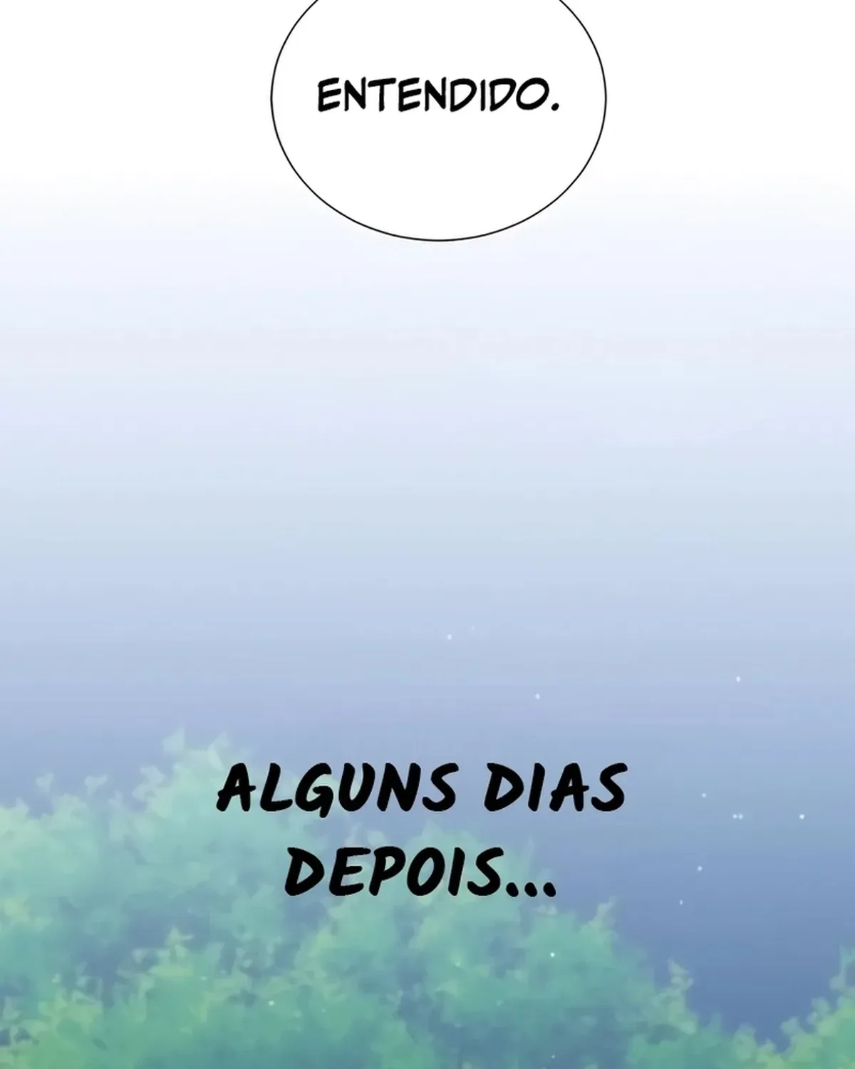 Página 115
