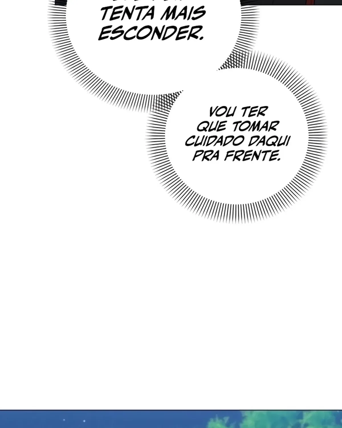 Página 119