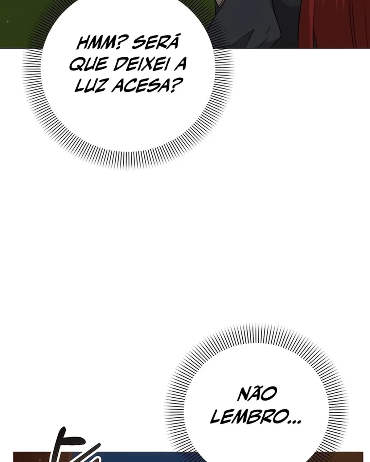 Página 121