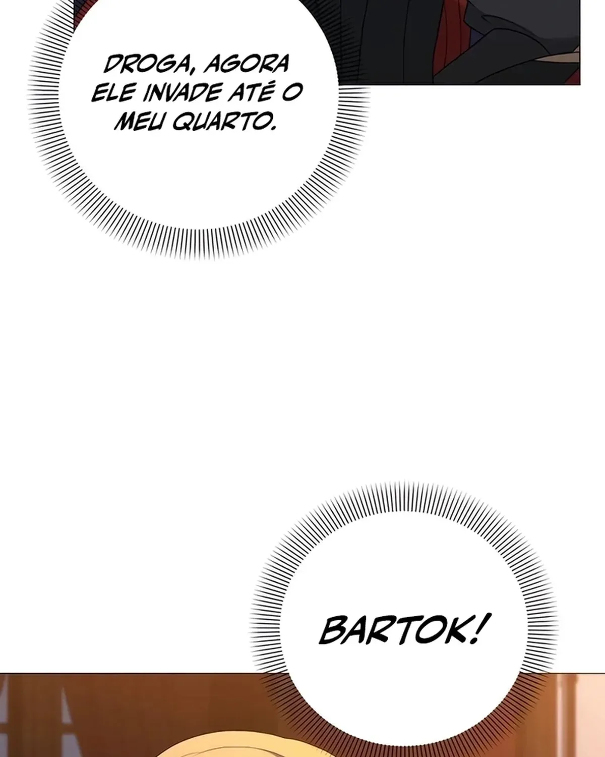 Página 126