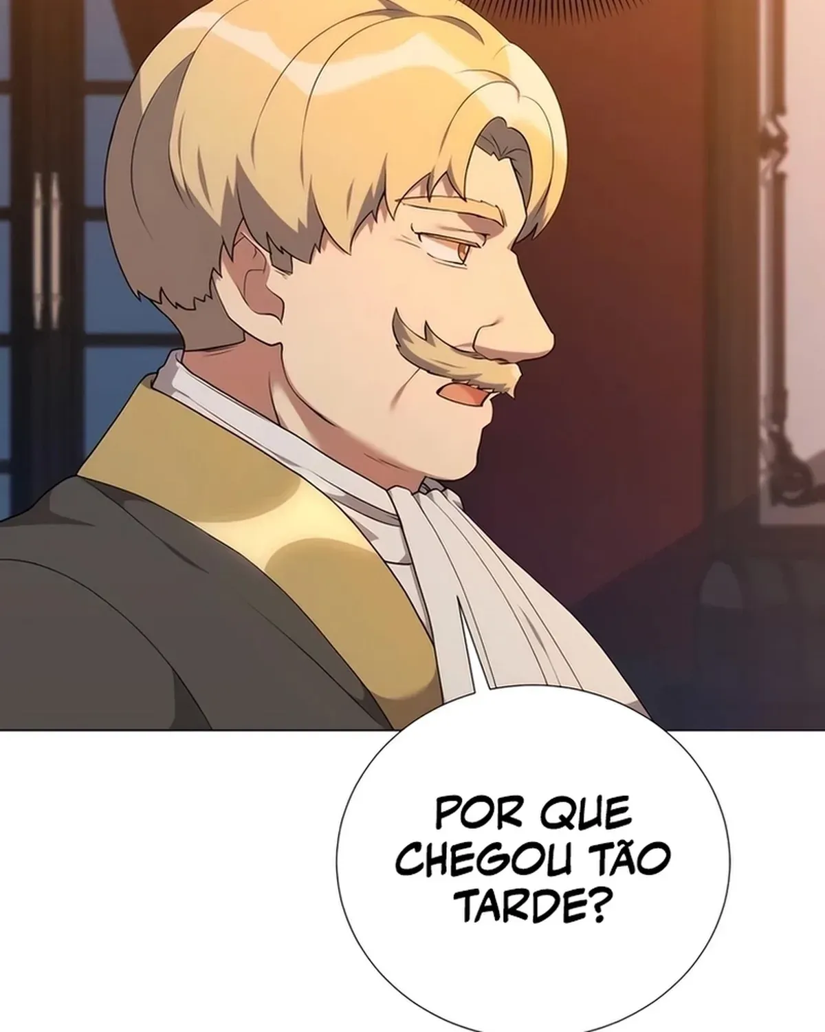 Página 127