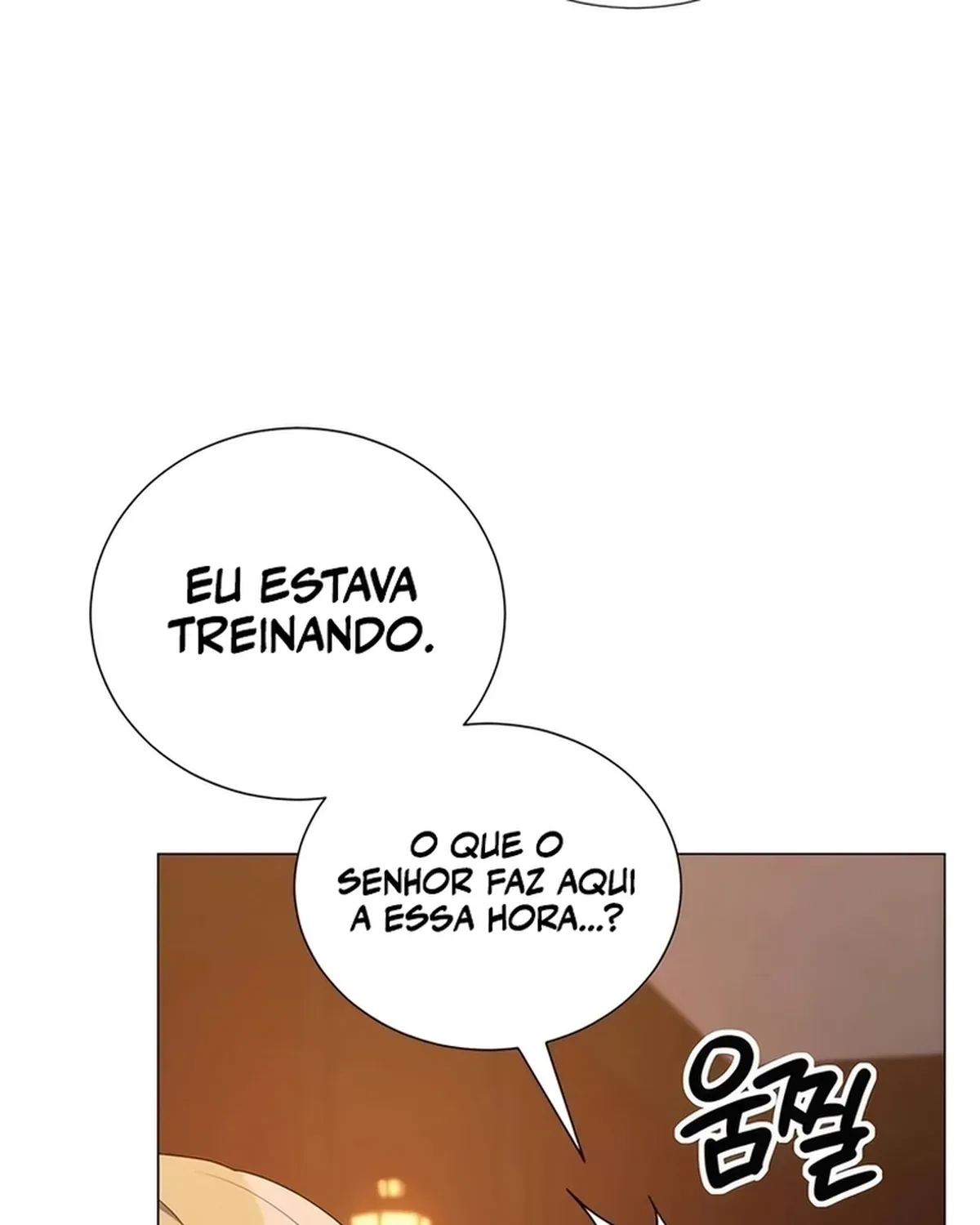 Página 128