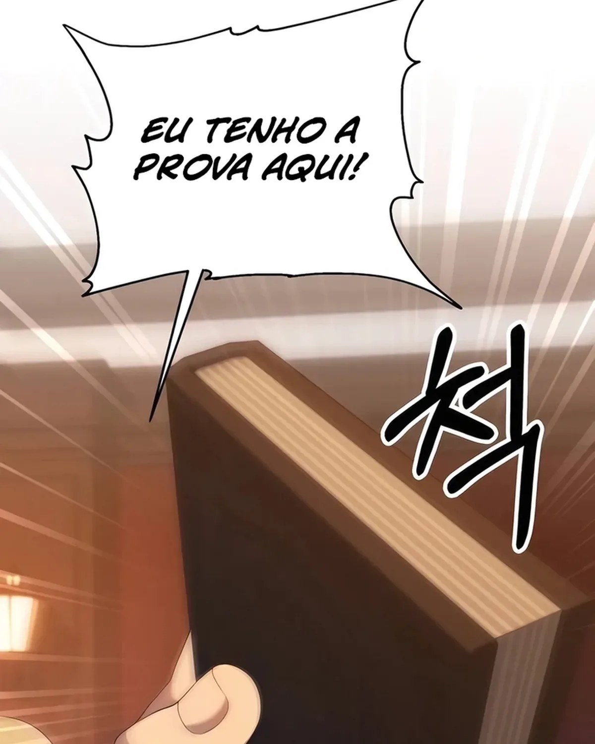 Página 132