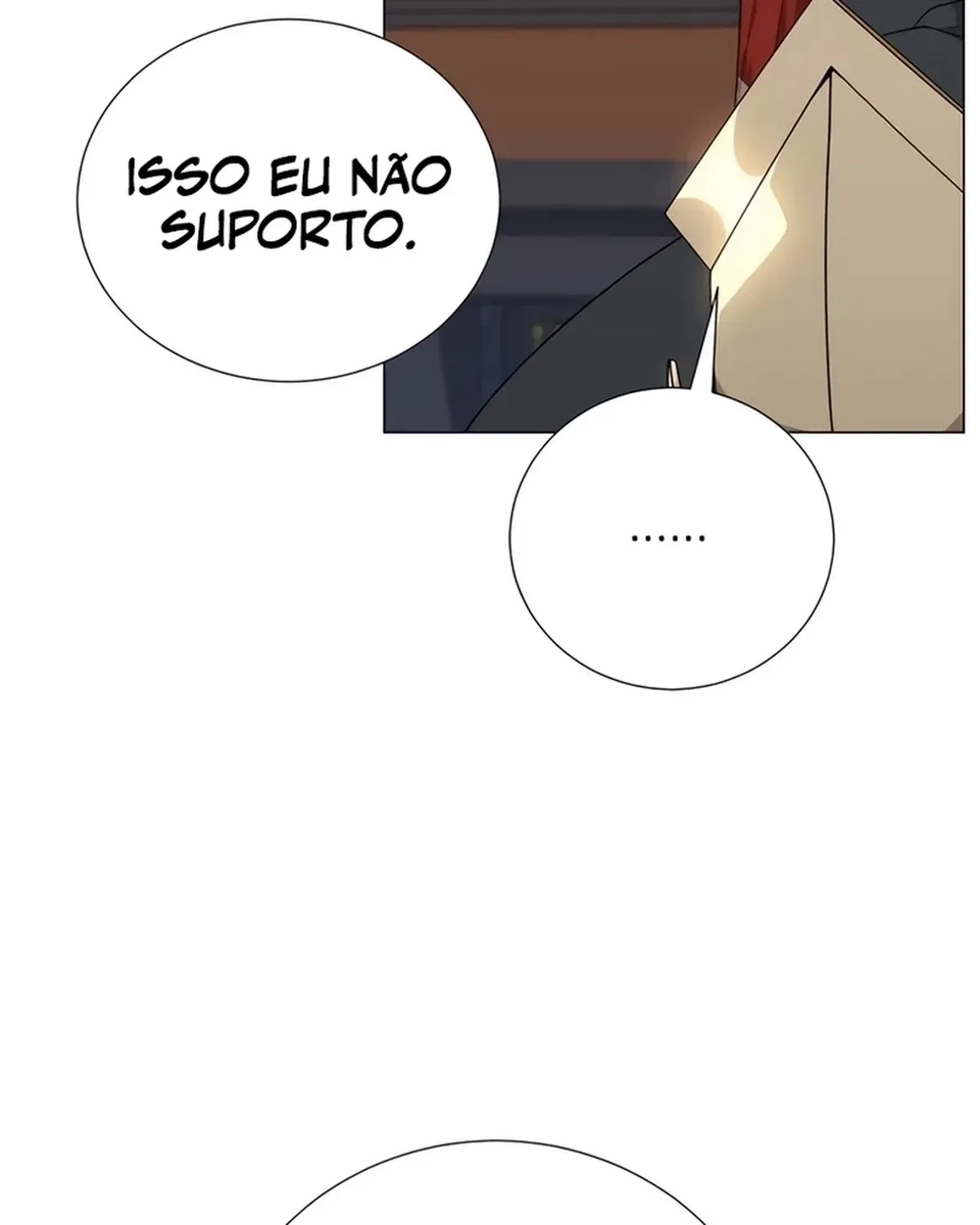 Página 44