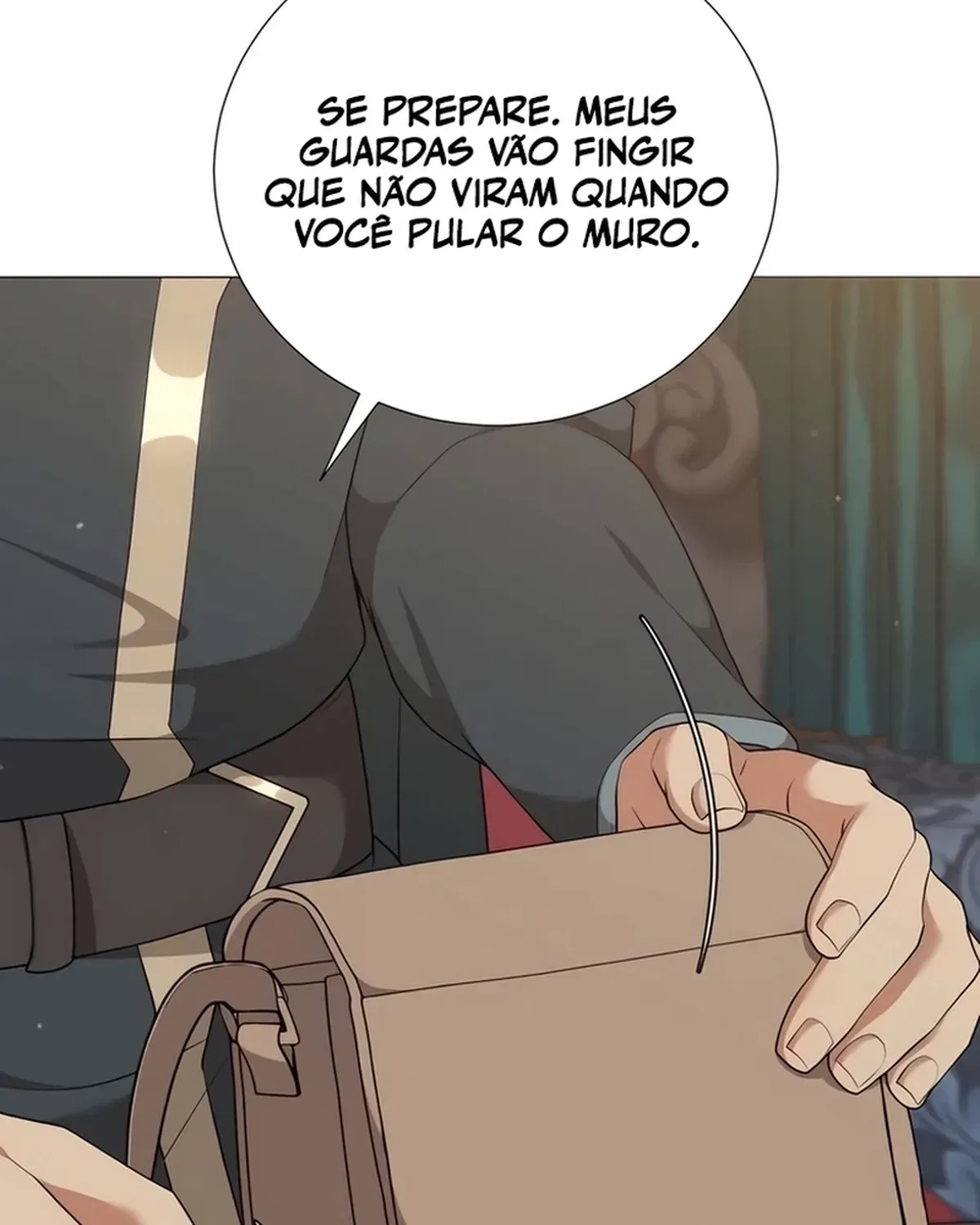 Página 45