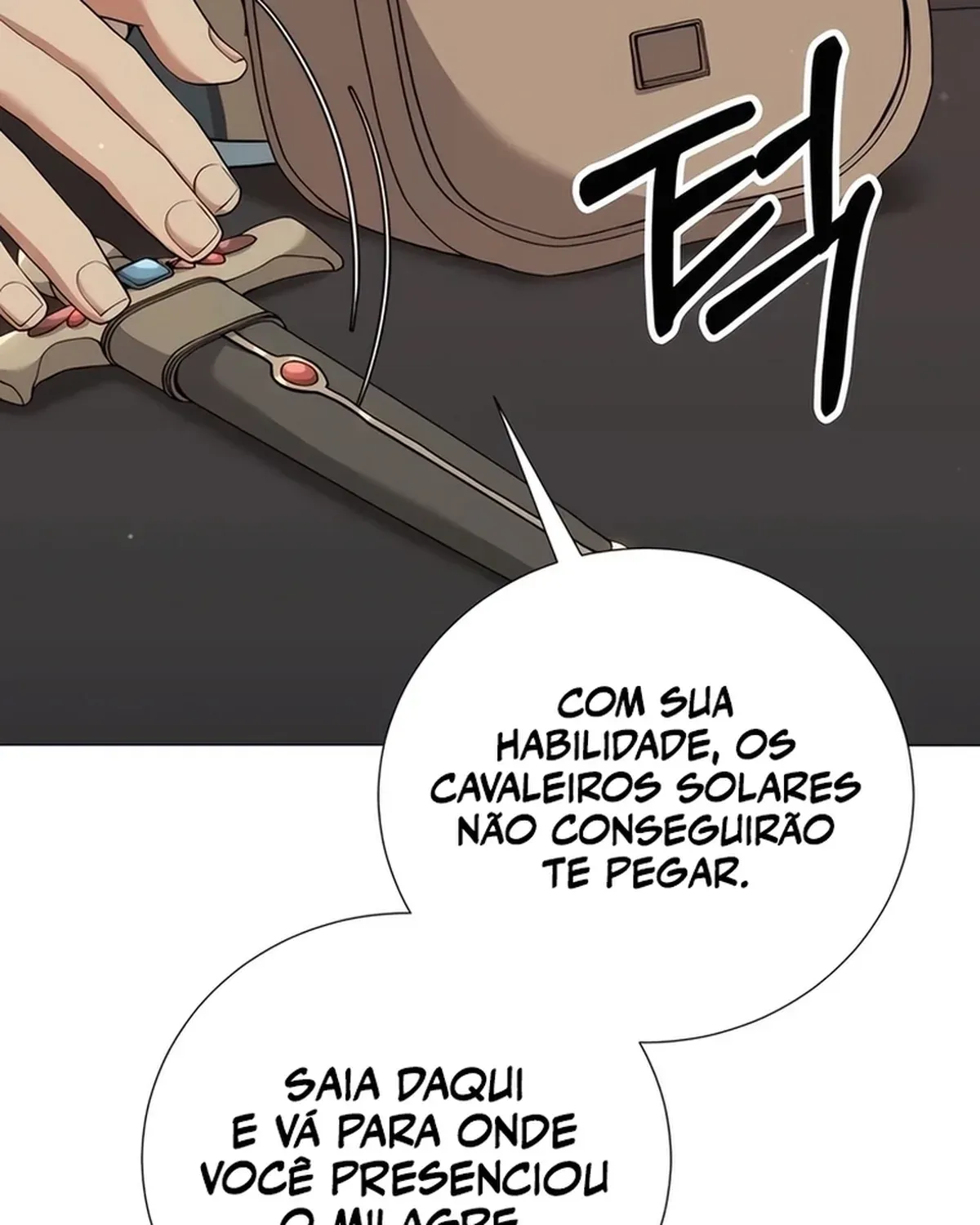Página 46
