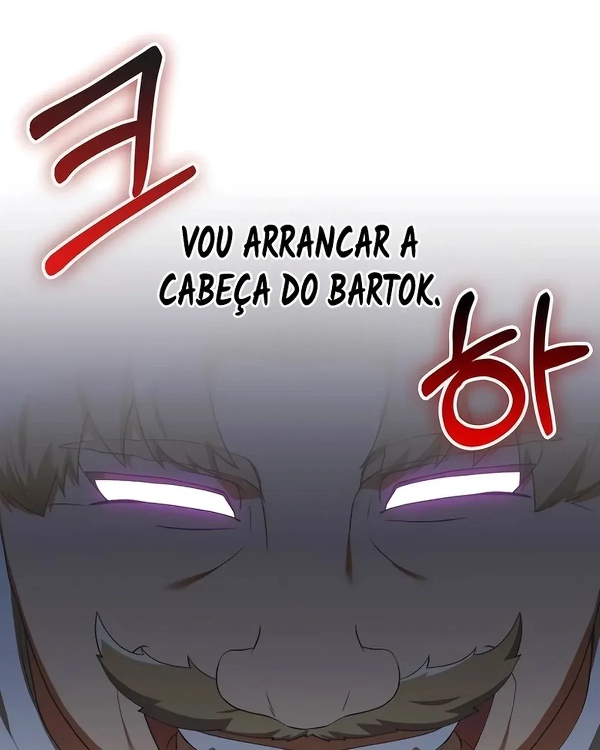 Página 50