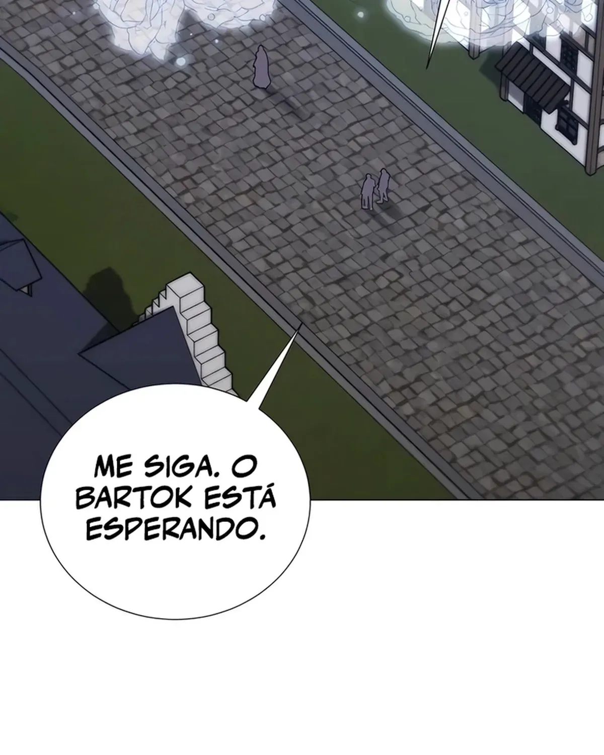 Página 56