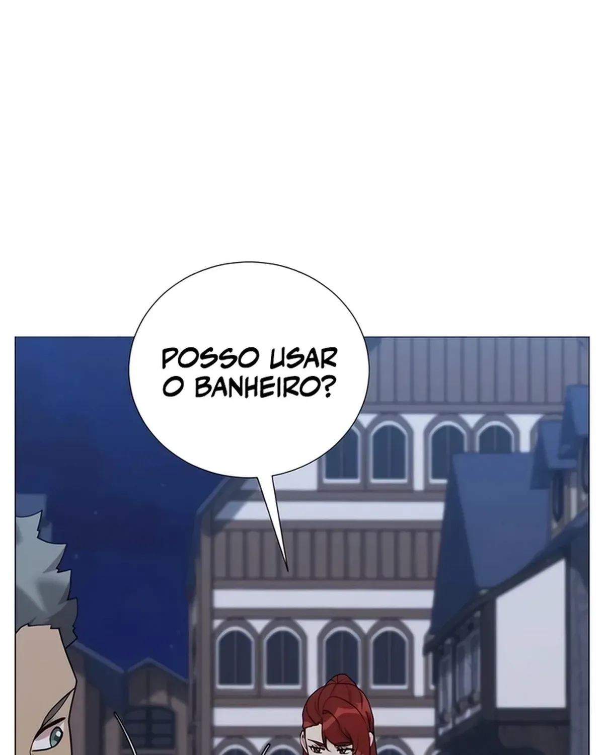 Página 59