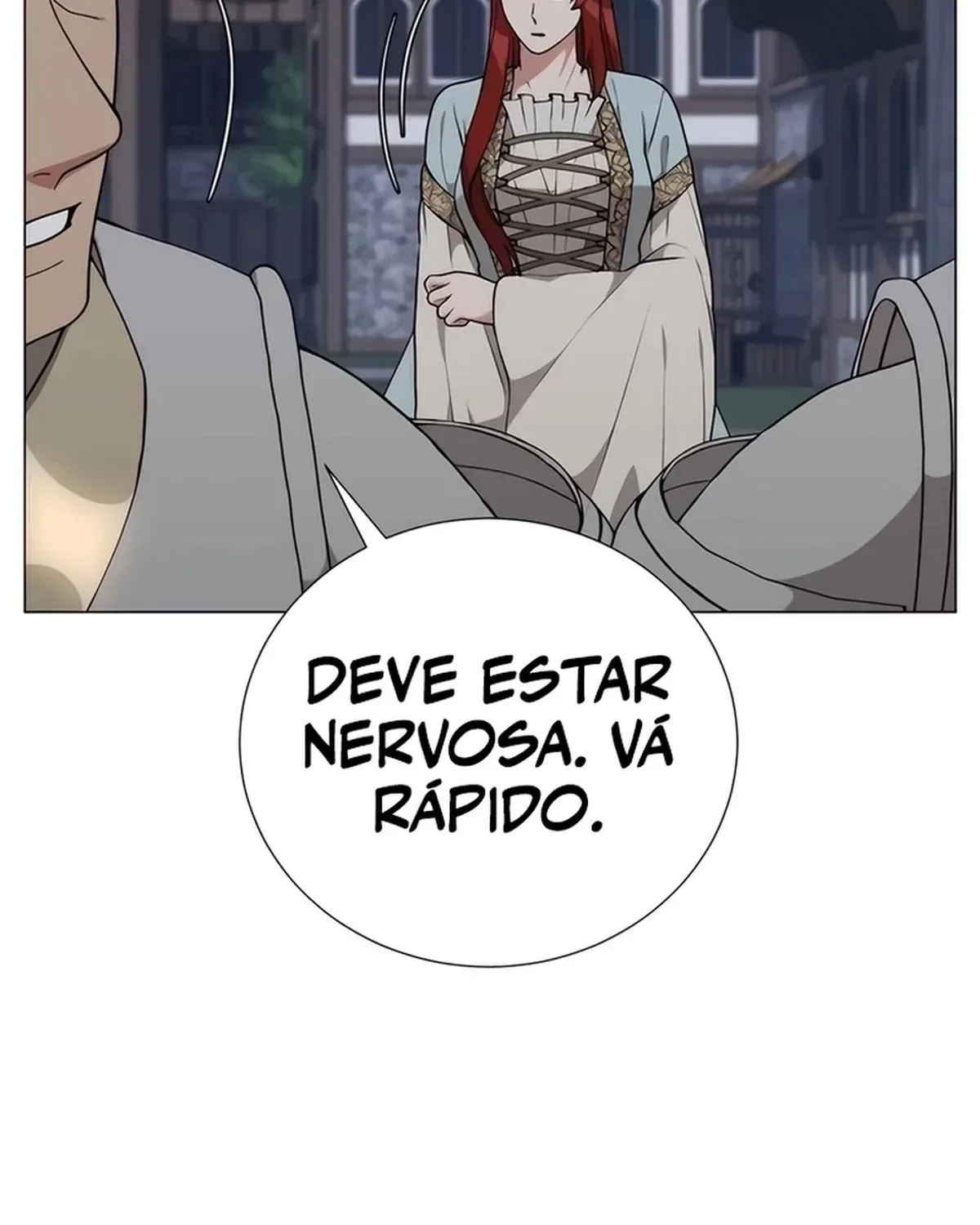 Página 60