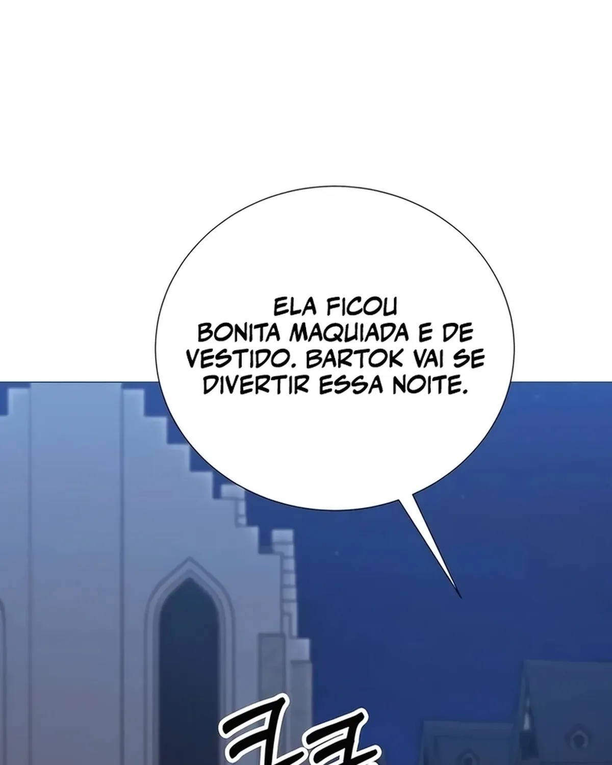Página 61