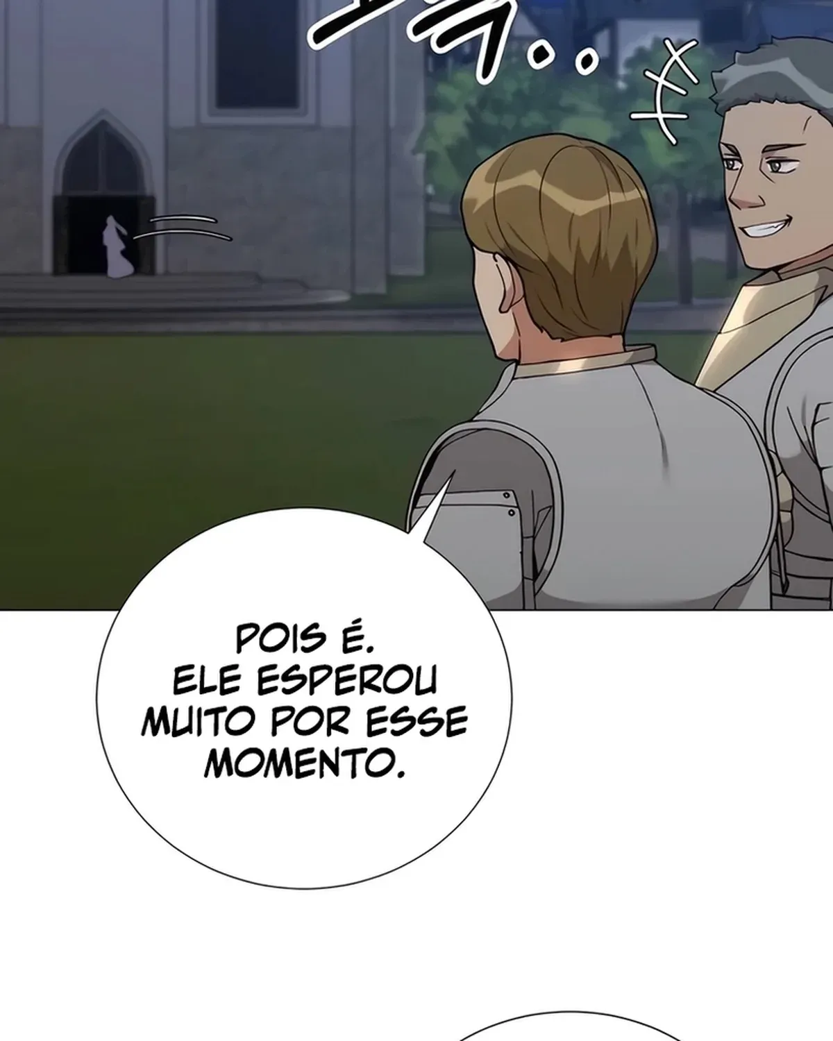 Página 62
