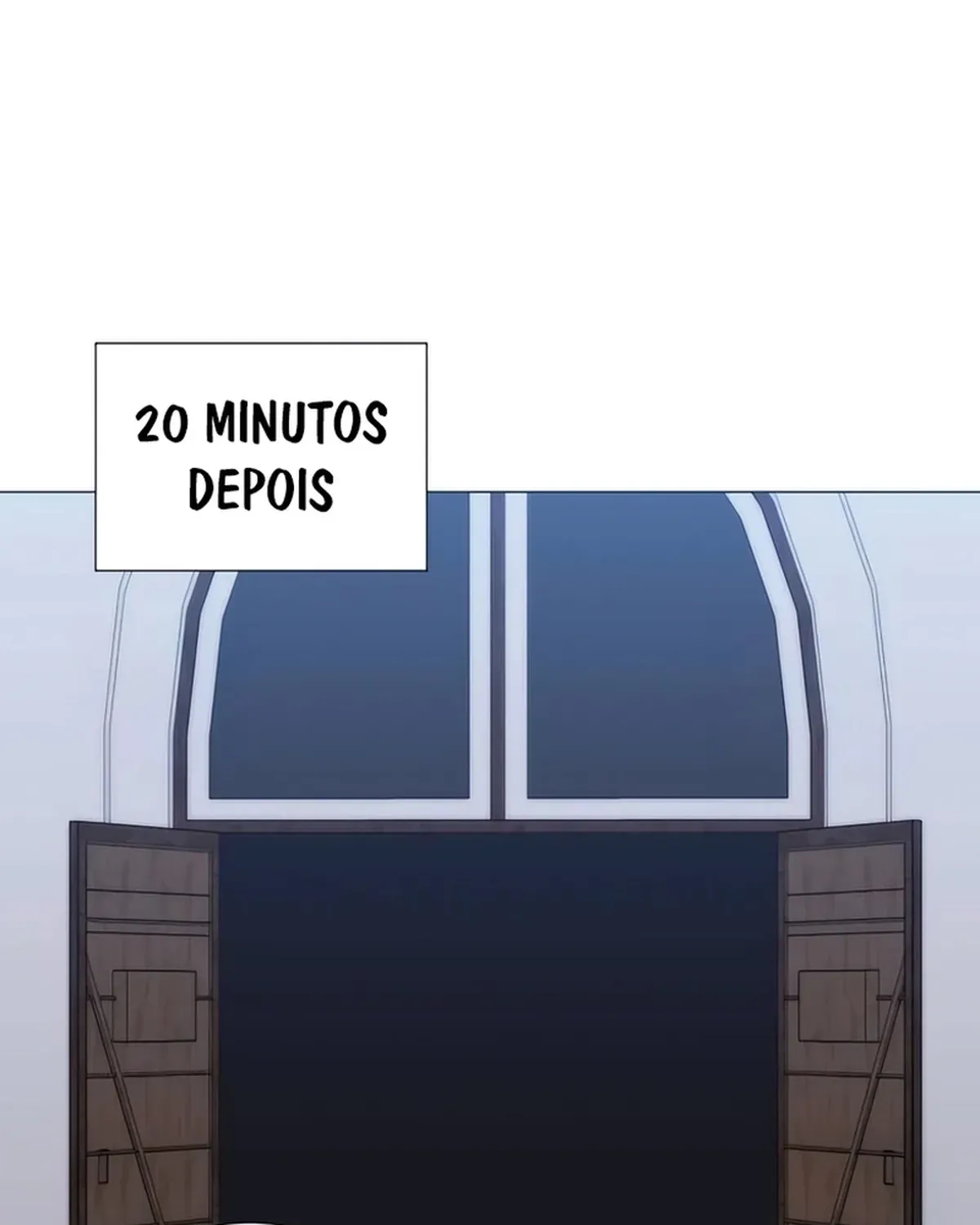 Página 64