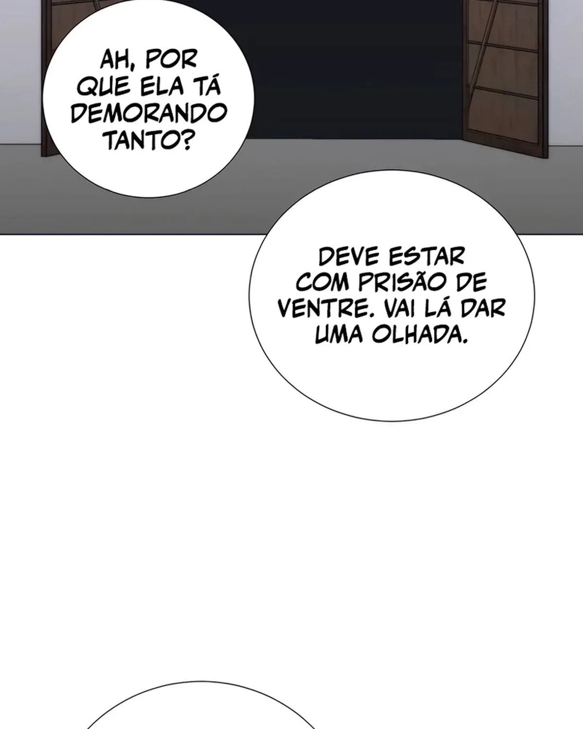 Página 65