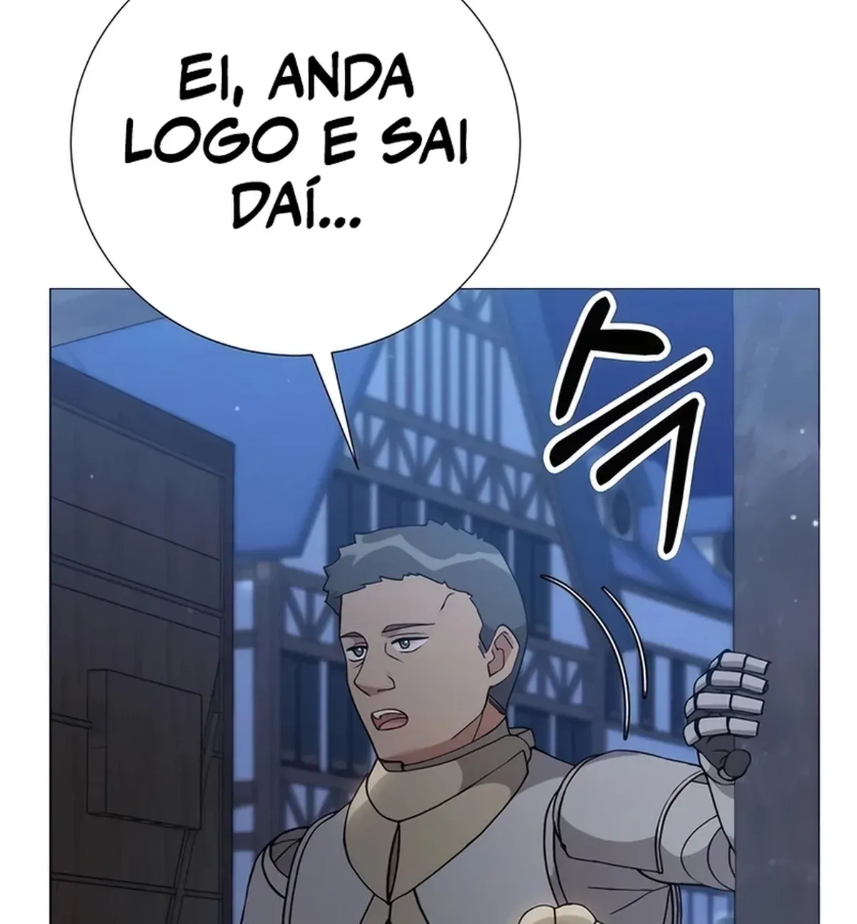 Página 66