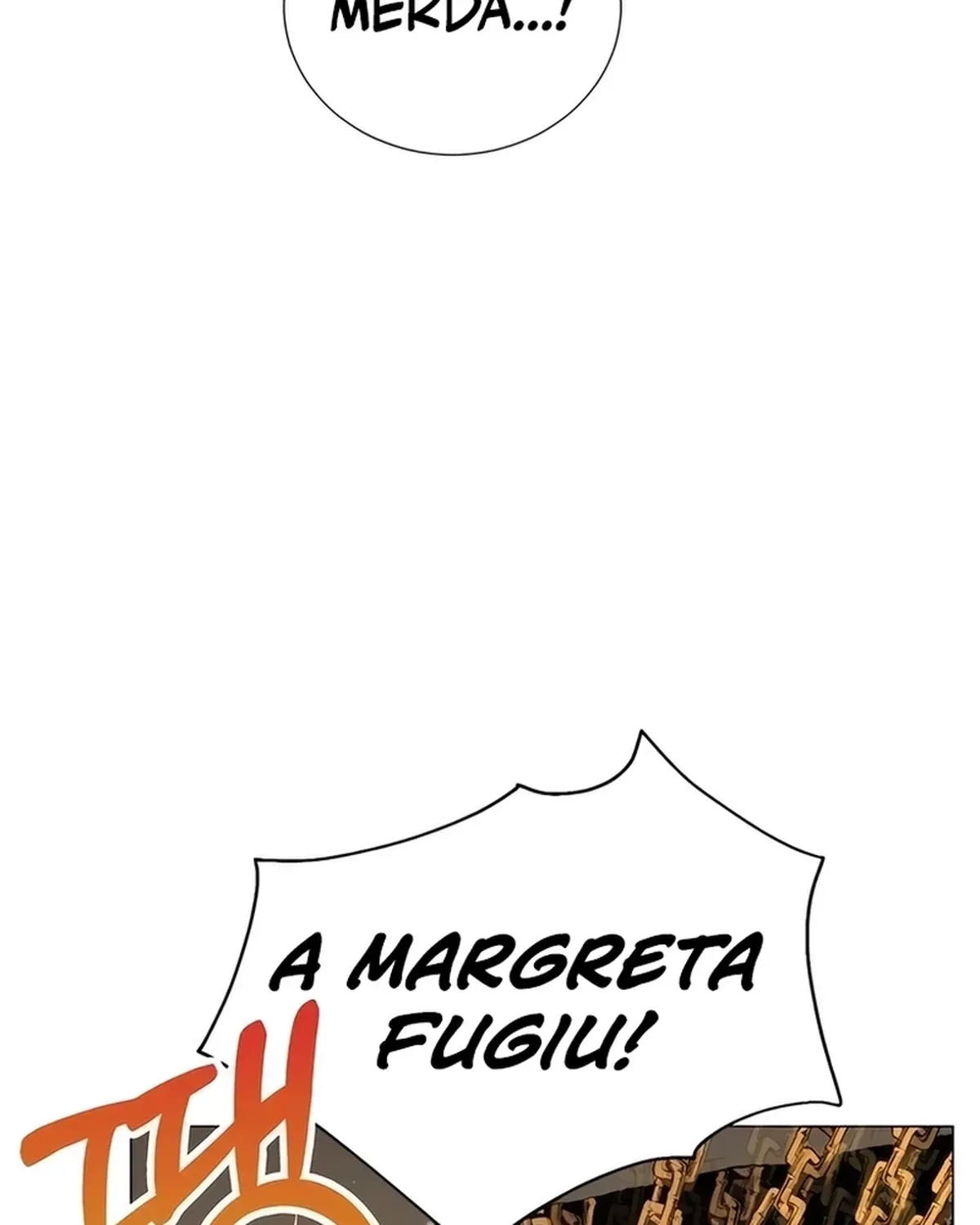 Página 69
