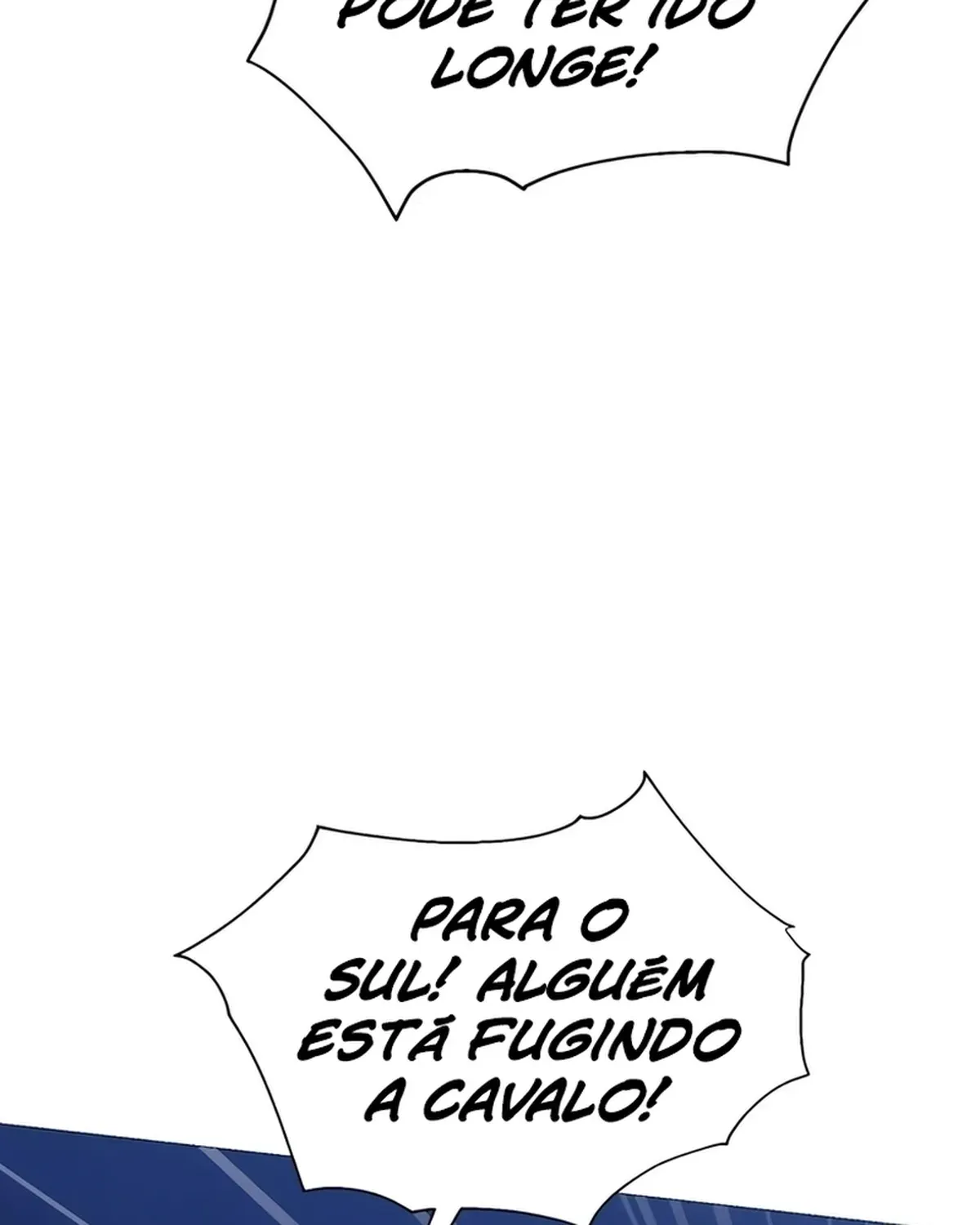 Página 71