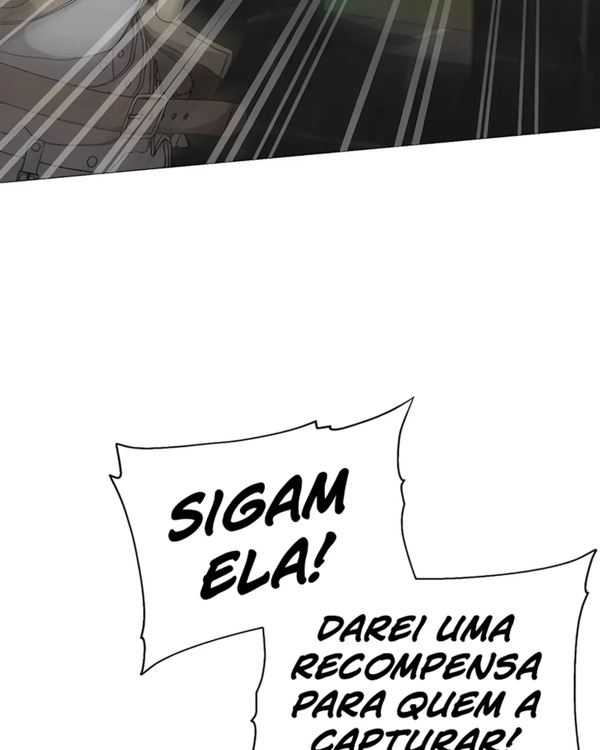 Página 73