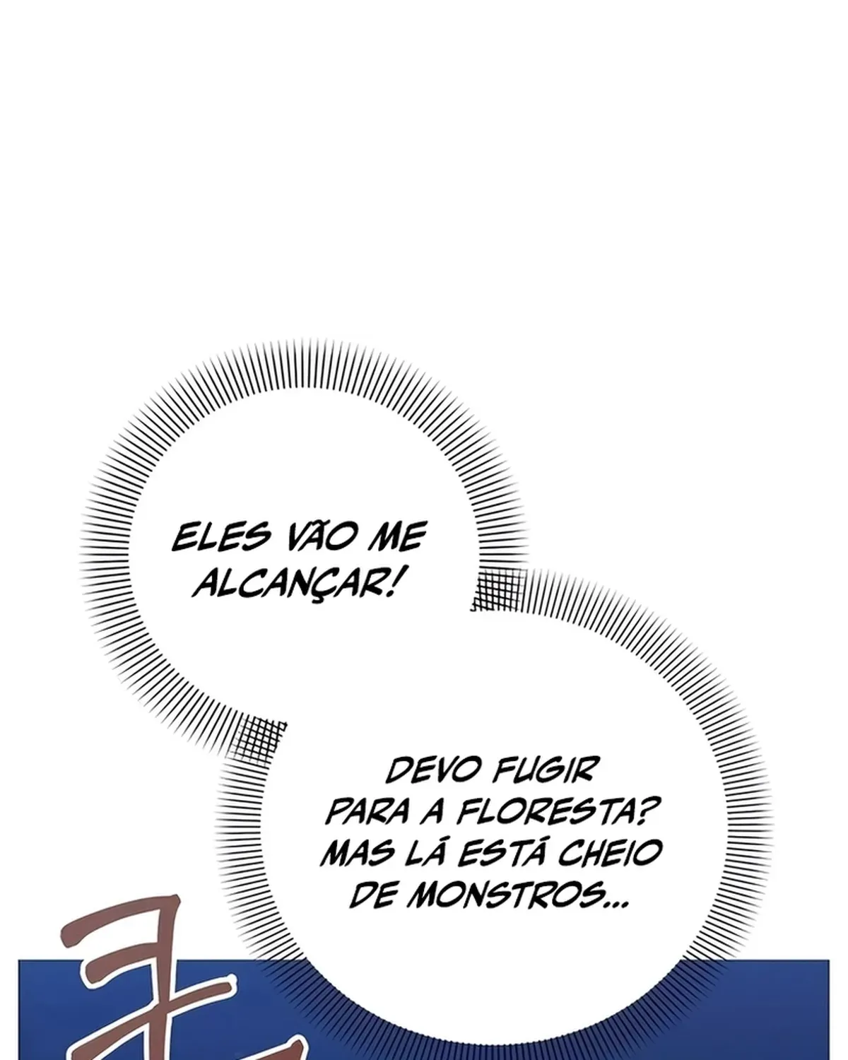 Página 81
