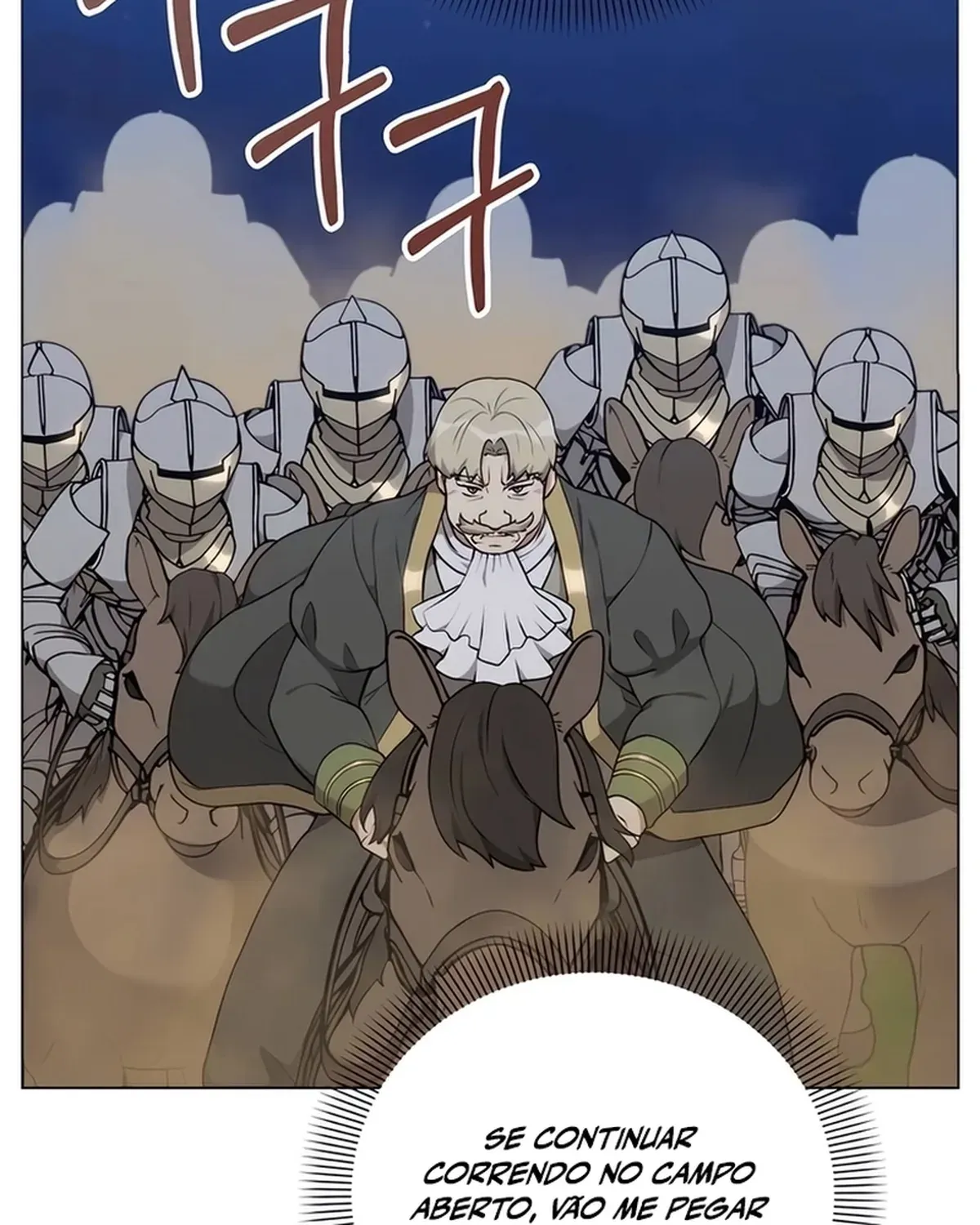 Página 82