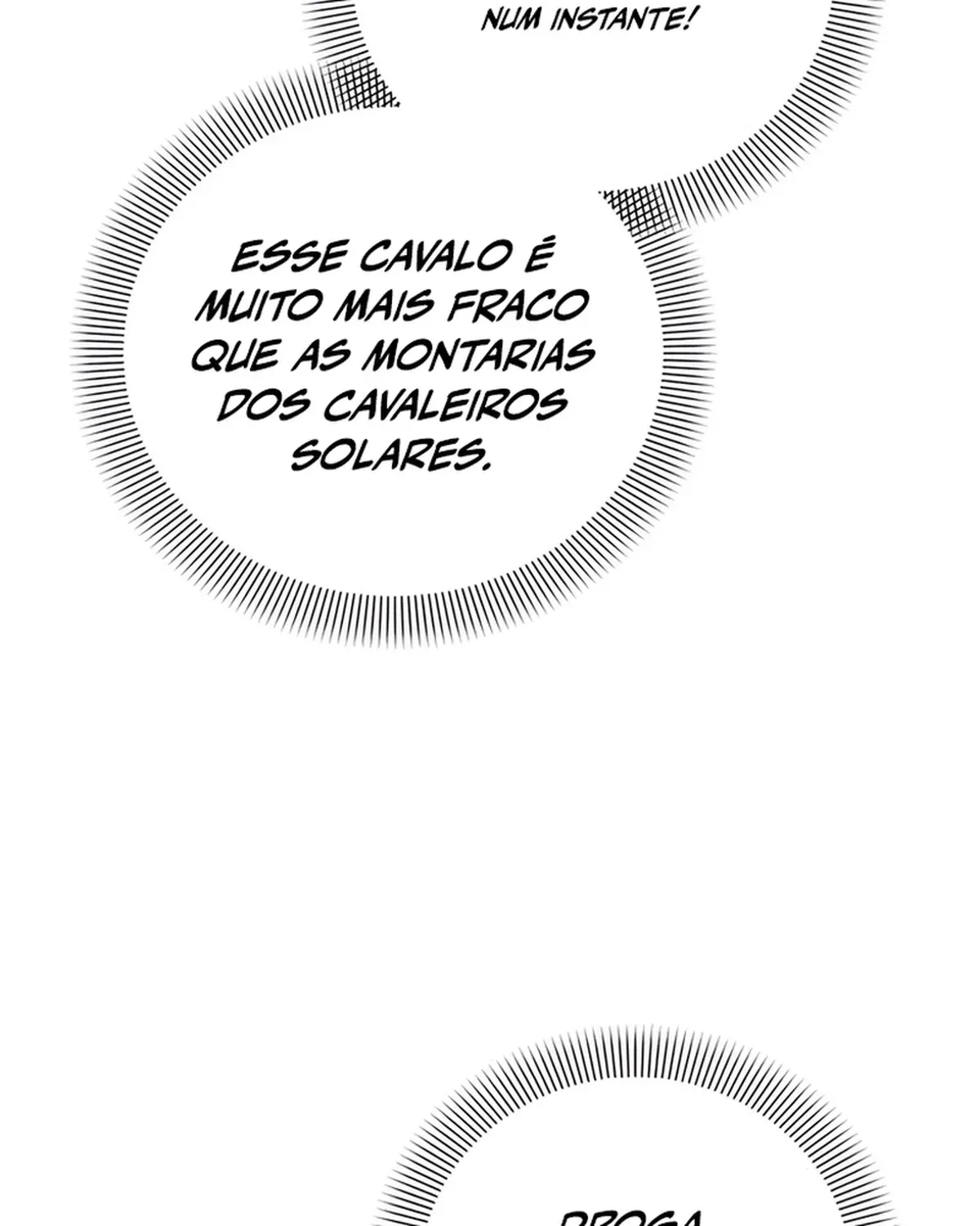 Página 83