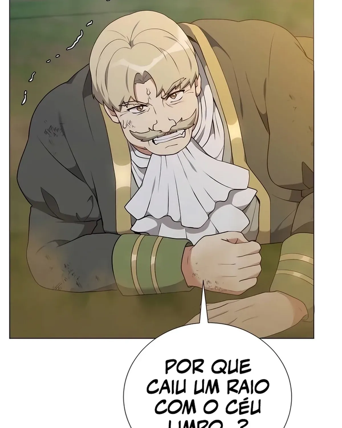 Página 89