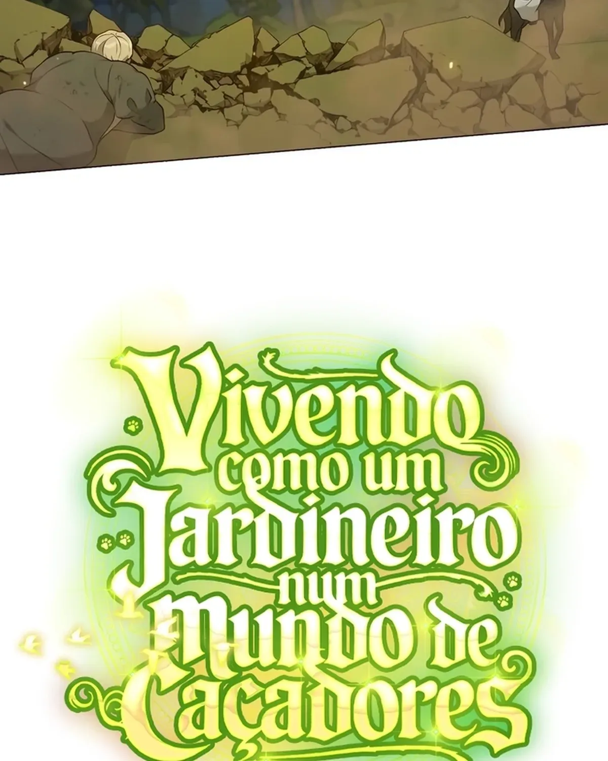 Página 92