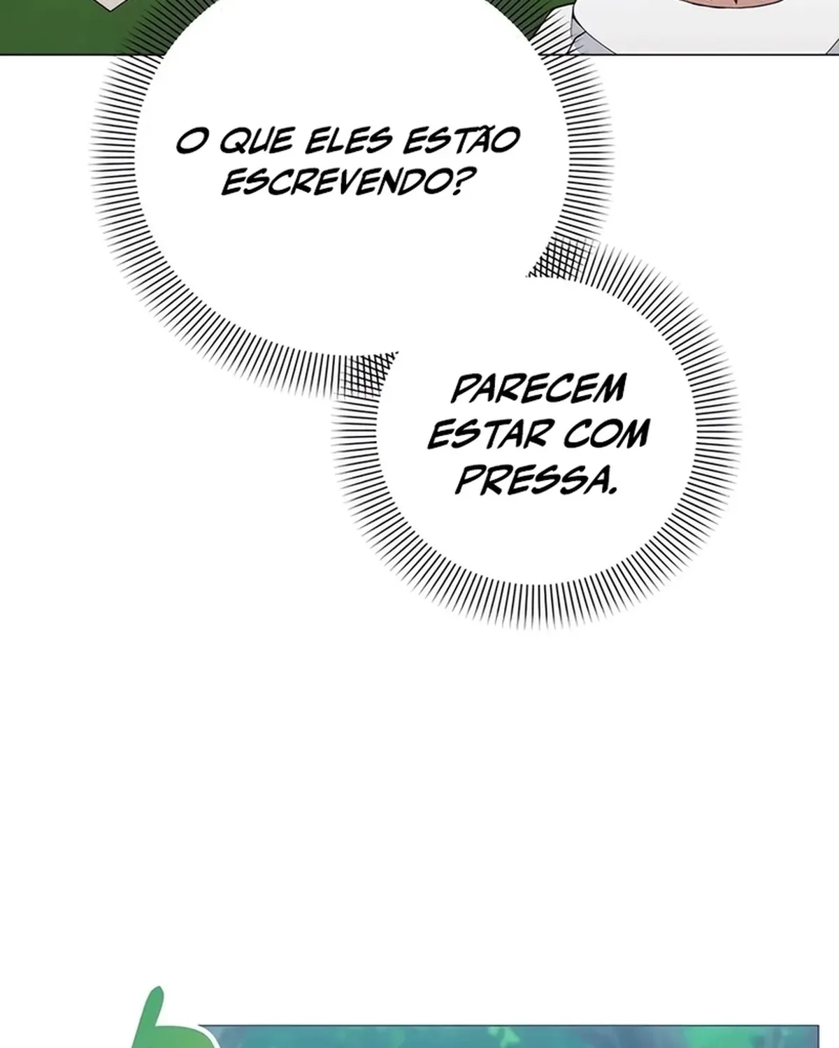 Página 95