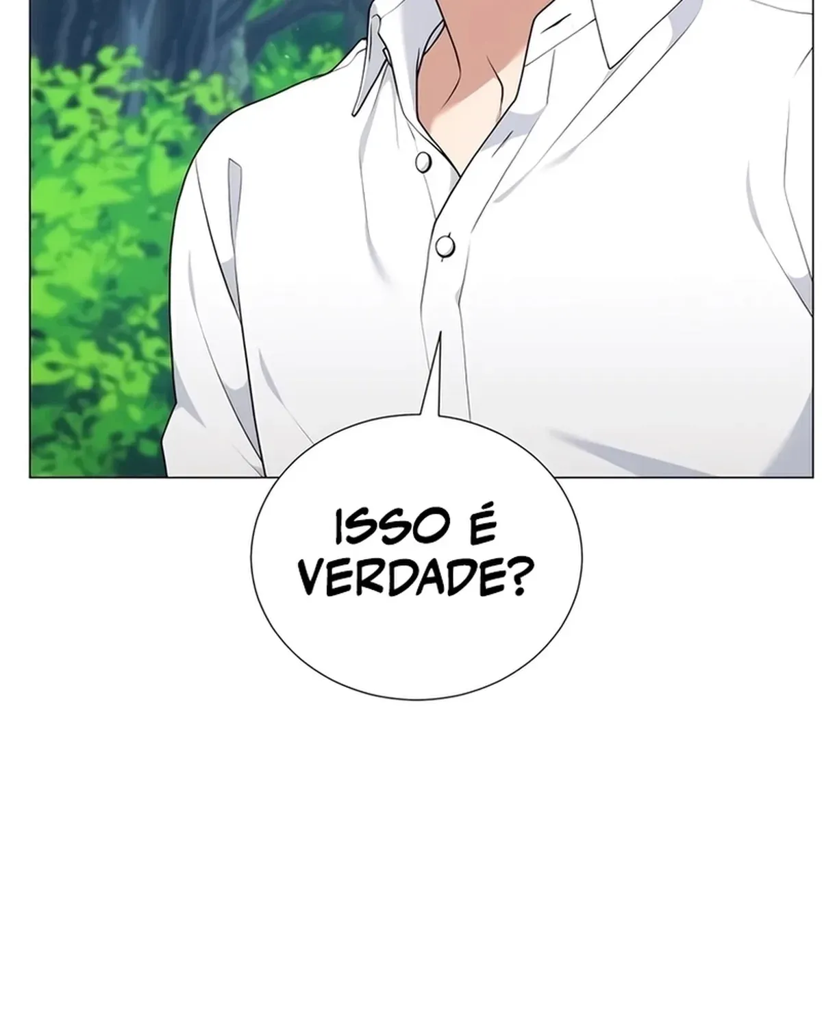 Página 98
