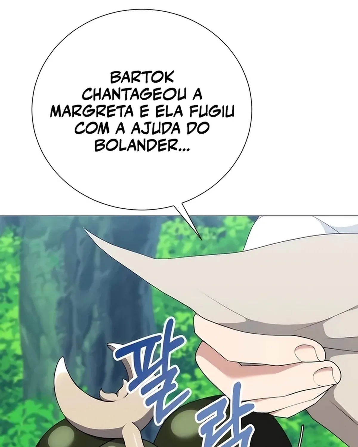 Página 99