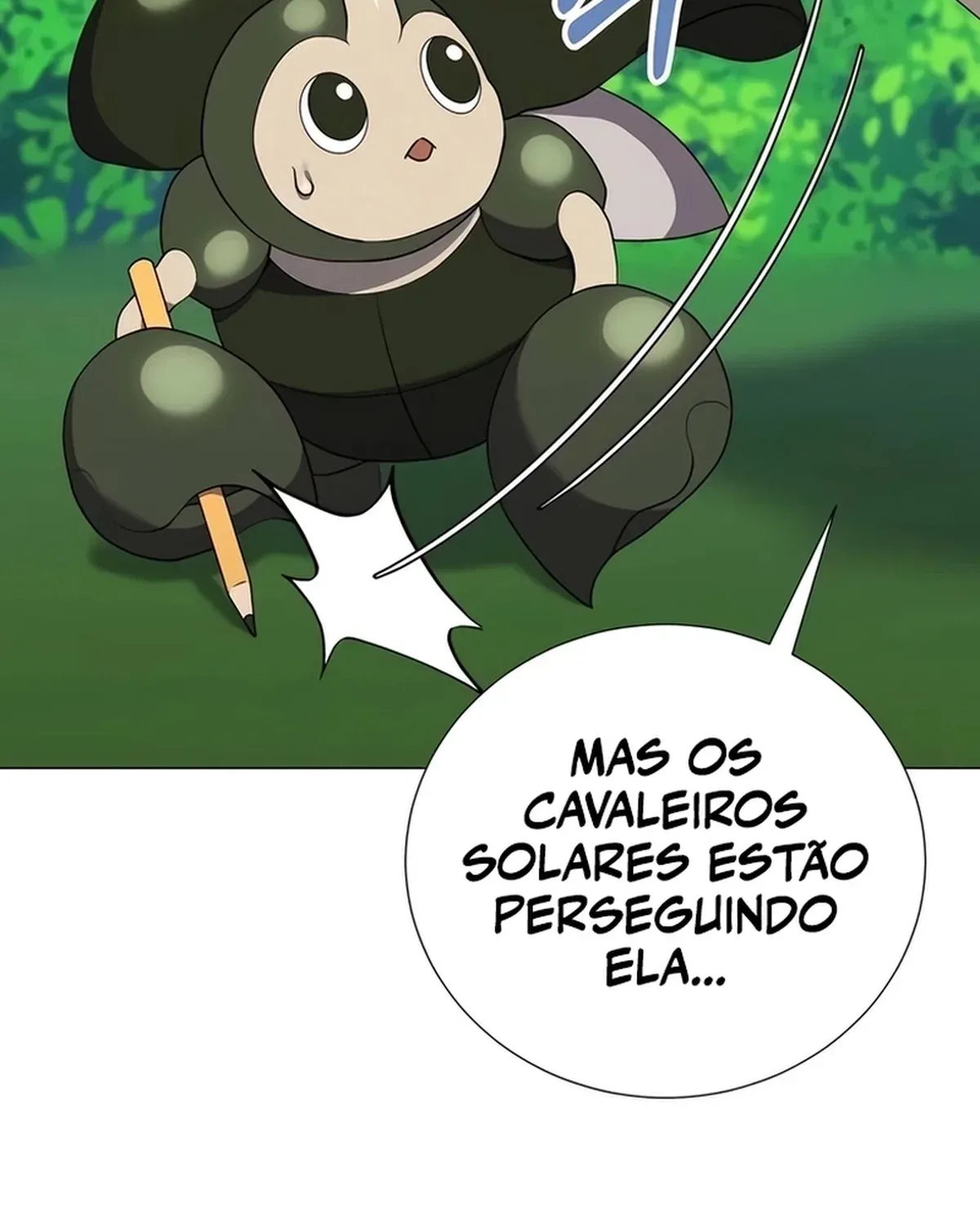 Página 100