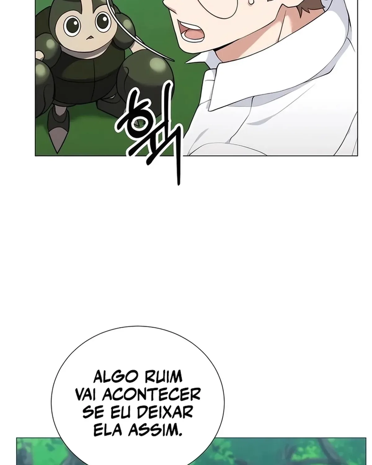 Página 102