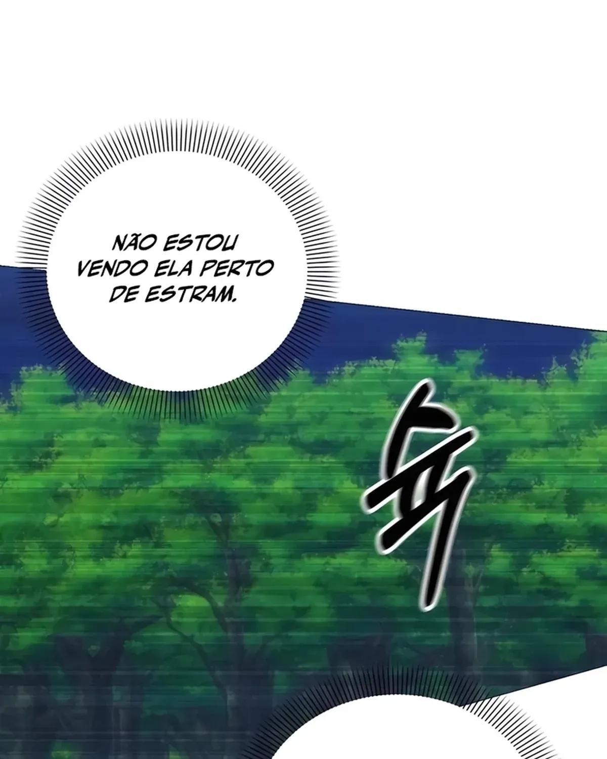 Página 104