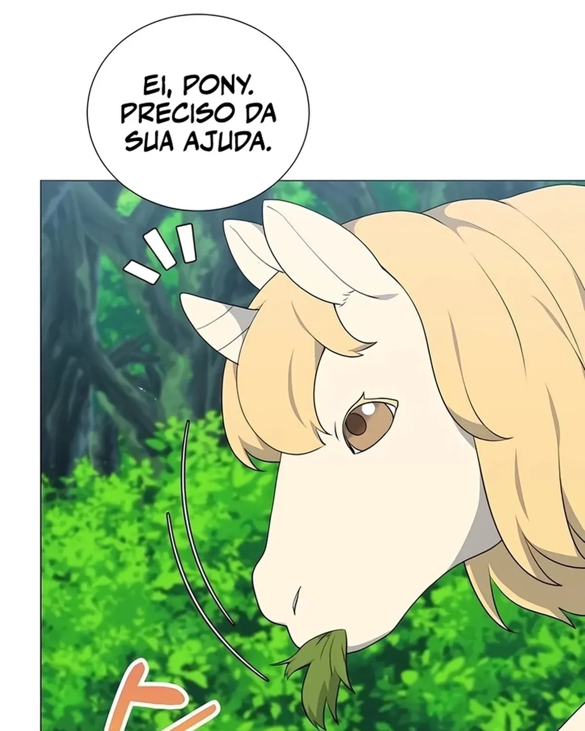 Página 107